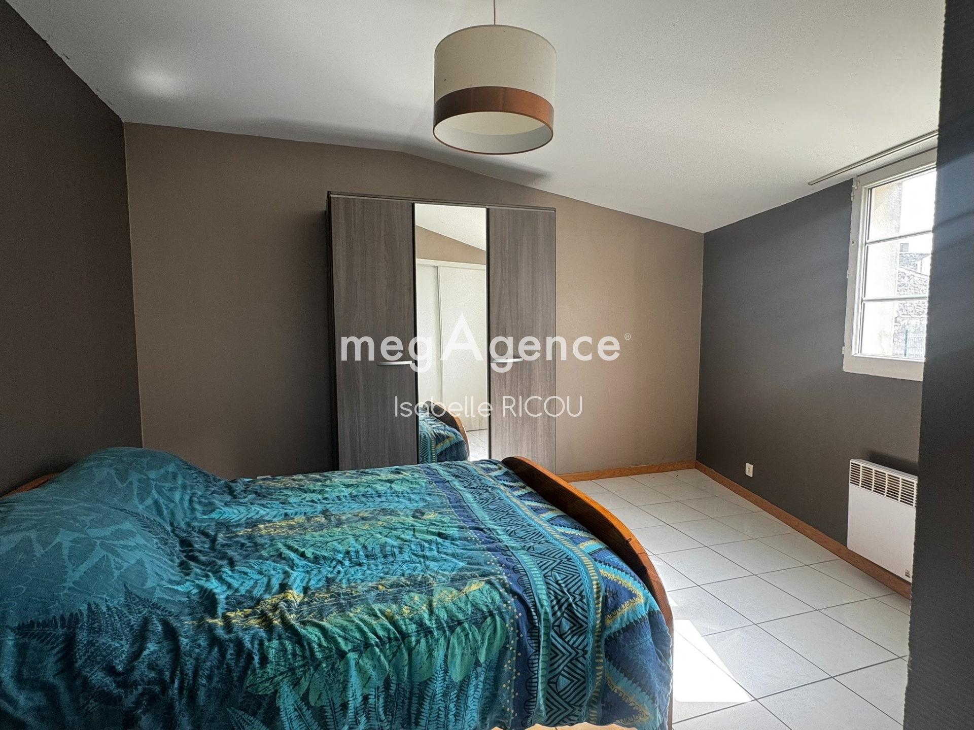 Miniature photo - 14 / 16