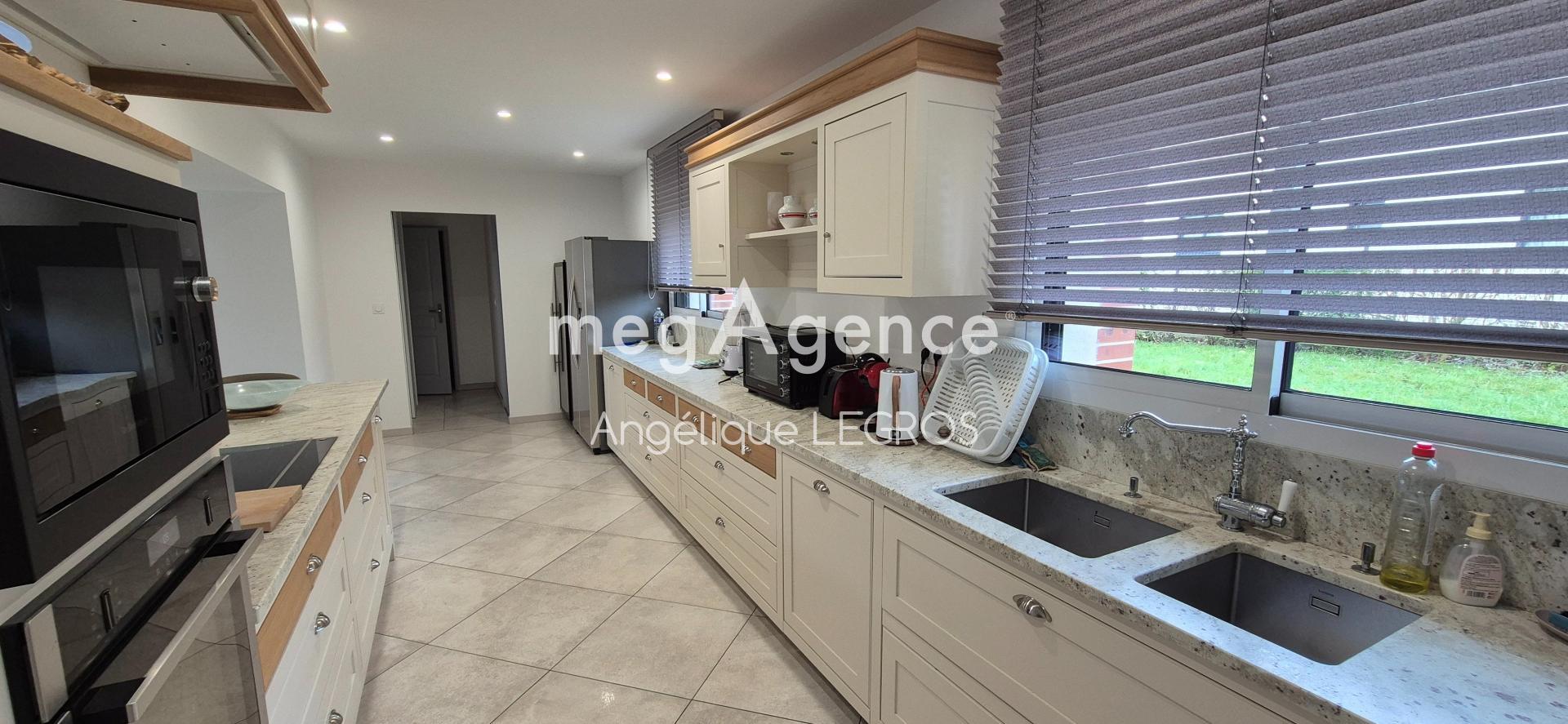 Miniature photo - 5 / 13