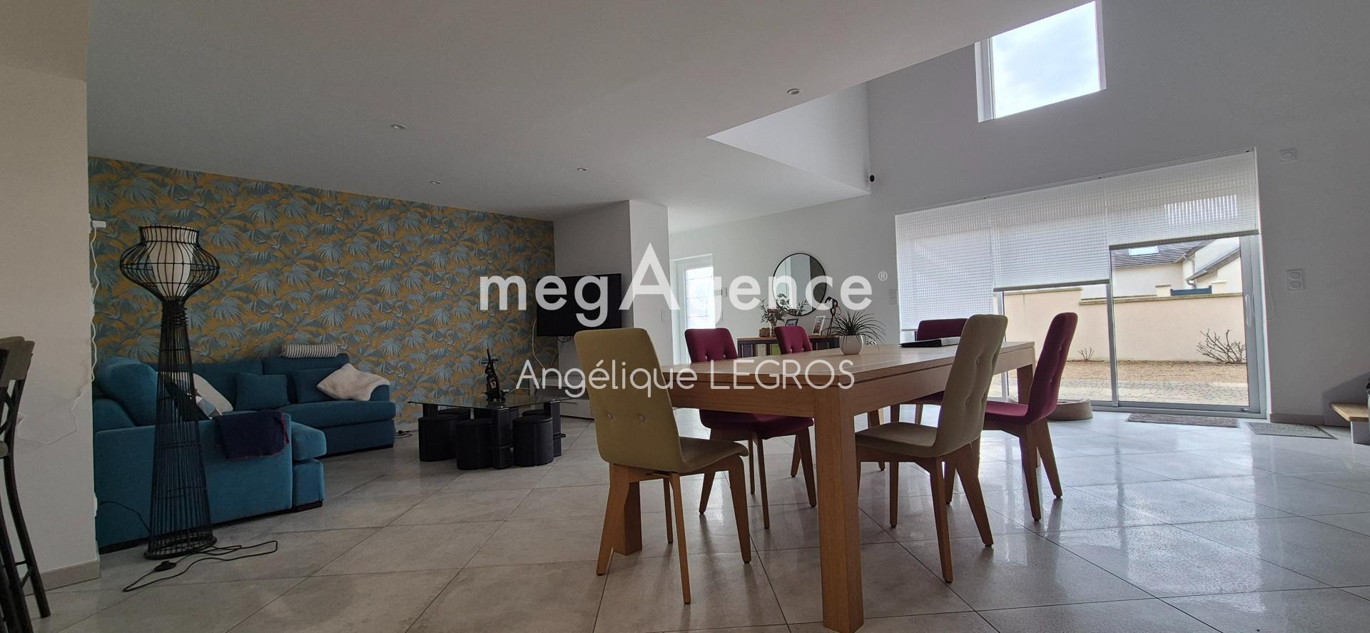 Miniature photo - 3 / 13