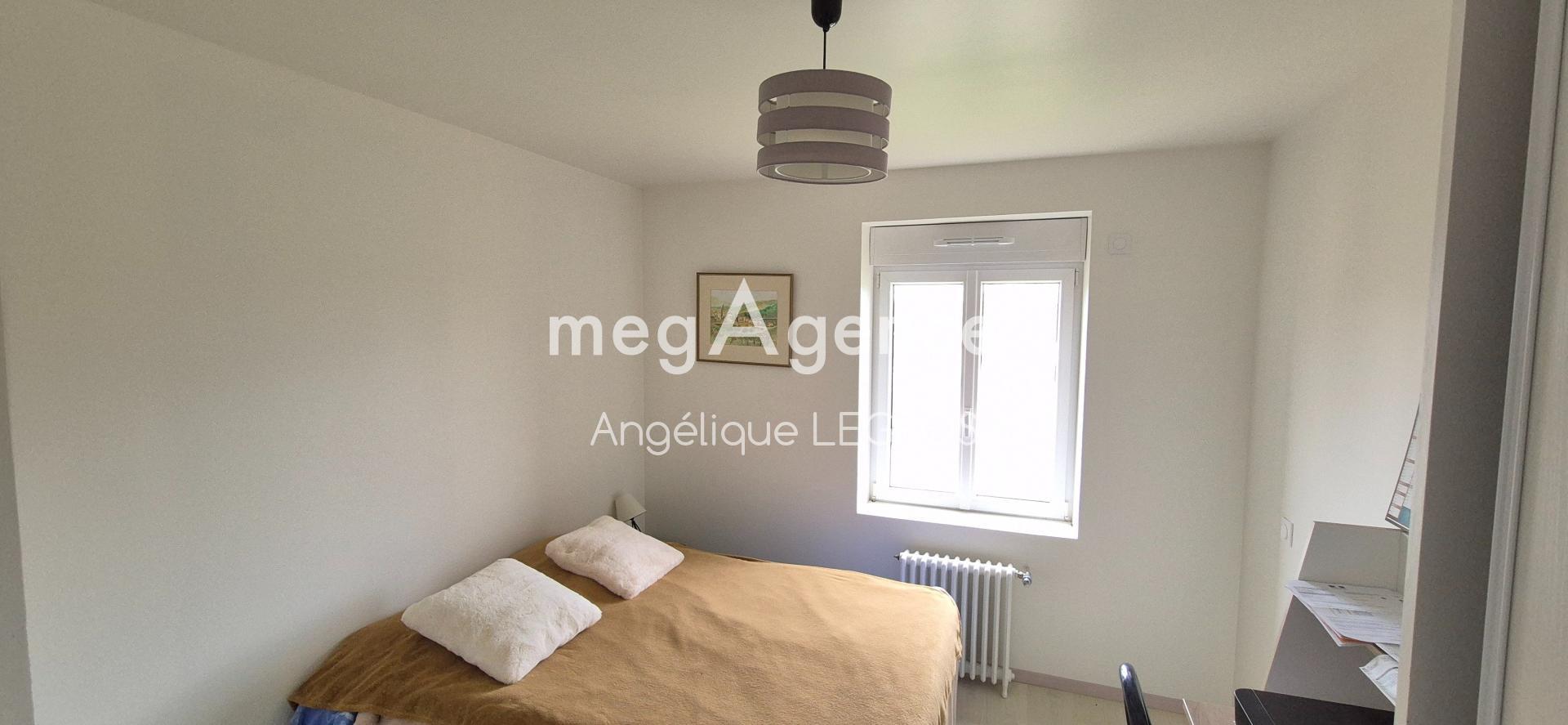 Miniature photo - 10 / 13