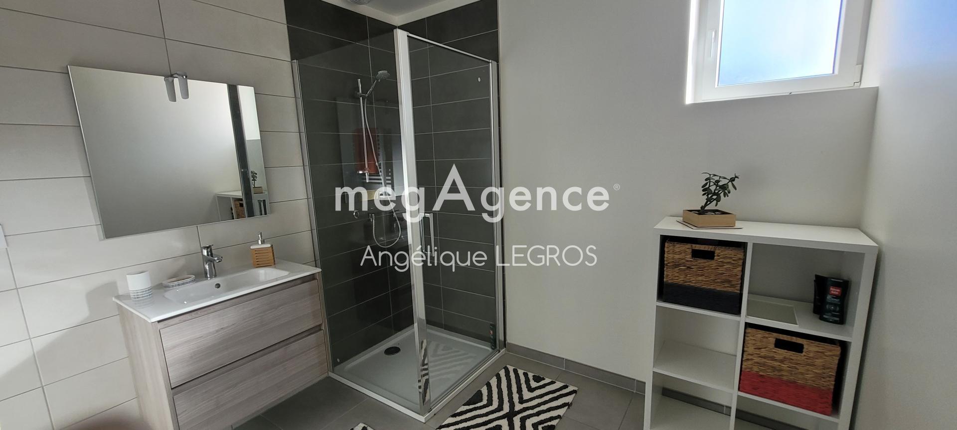 Miniature photo - 7 / 13