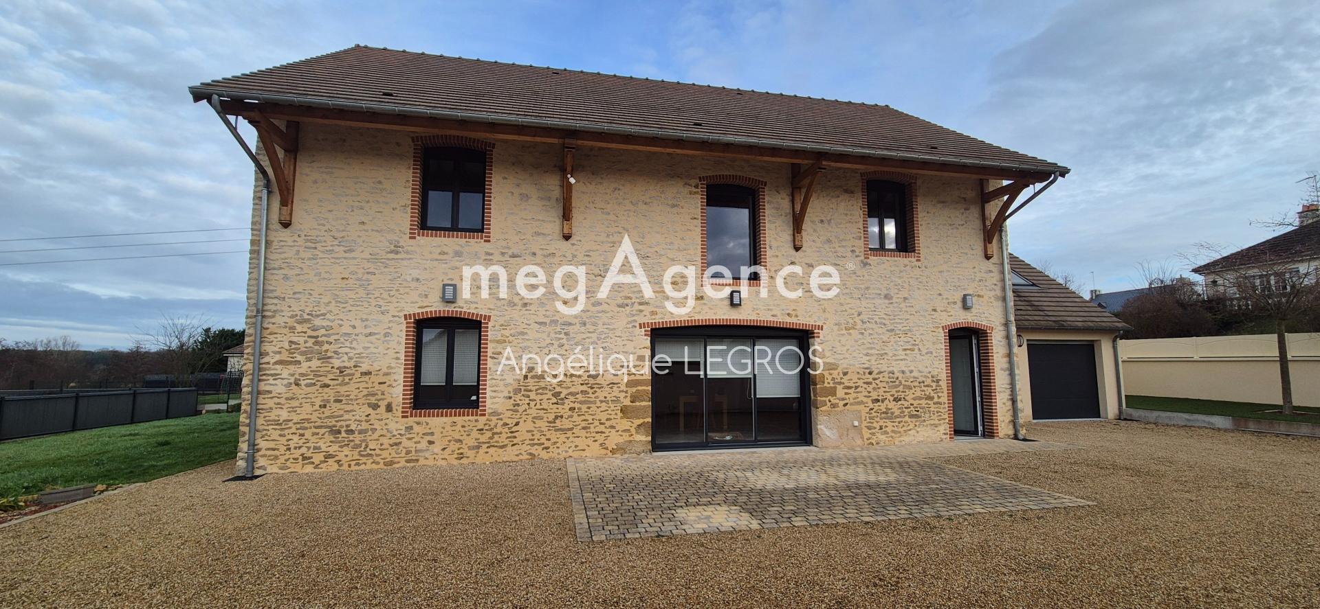 Miniature photo - 13 / 13