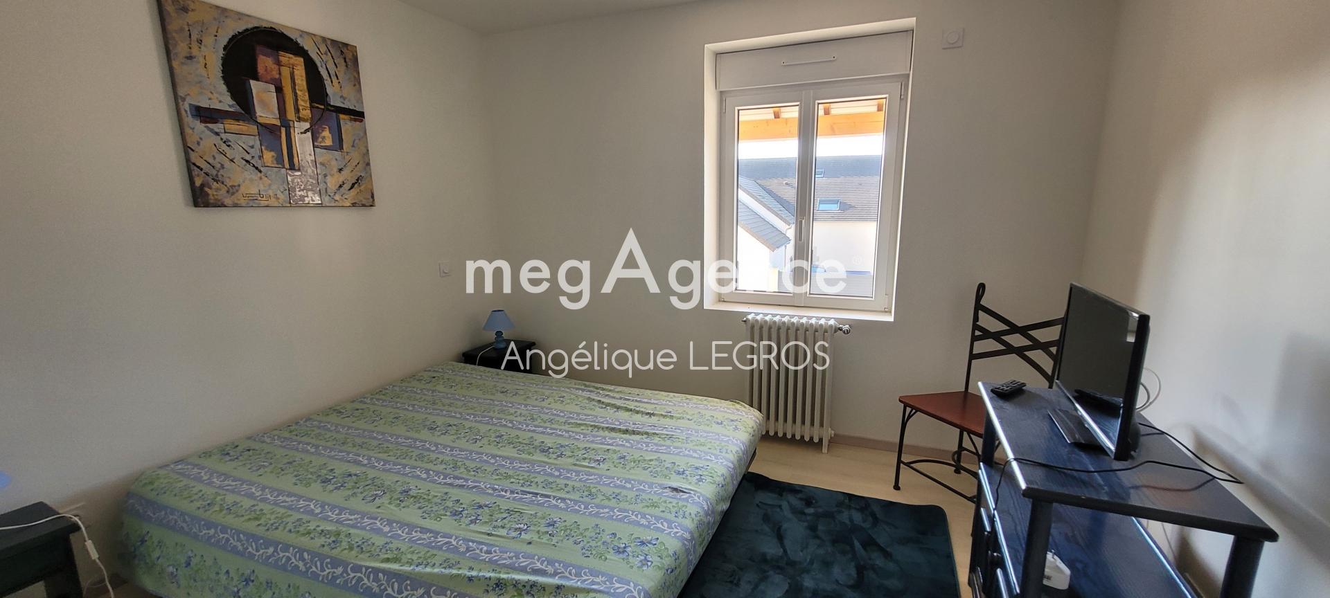 Miniature photo - 12 / 13