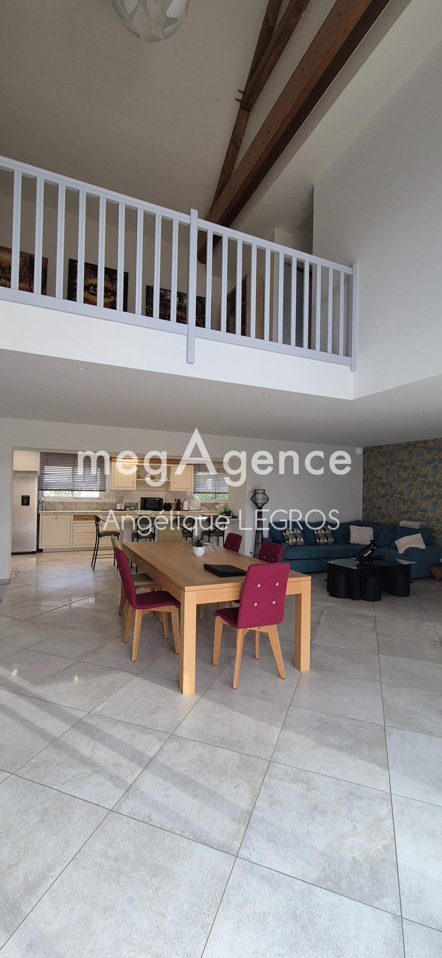 Miniature photo - 9 / 13