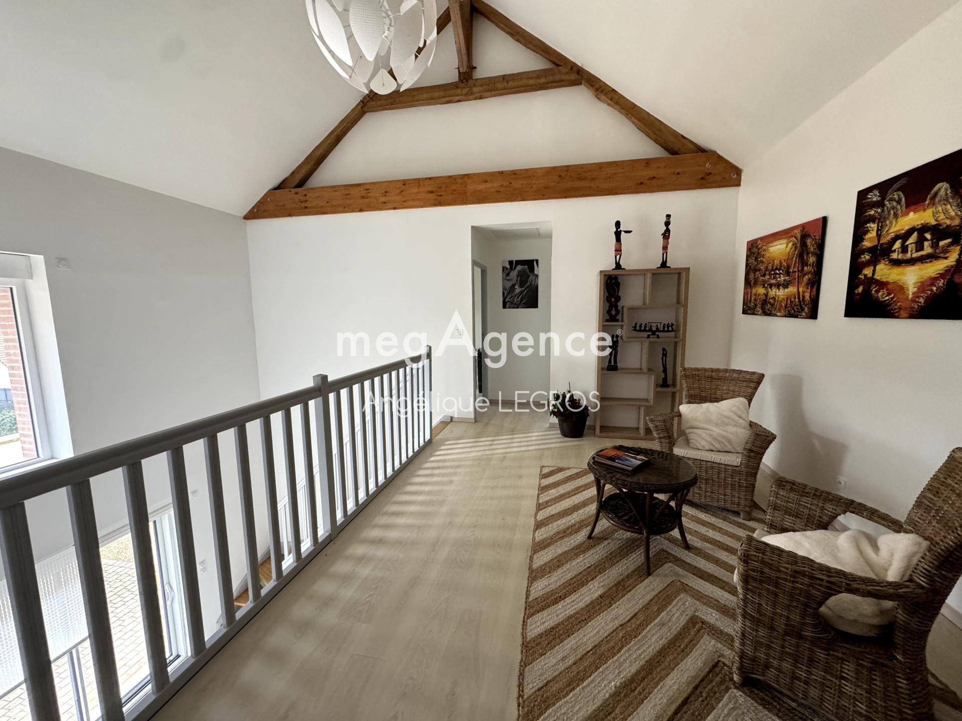 Miniature photo - 4 / 13