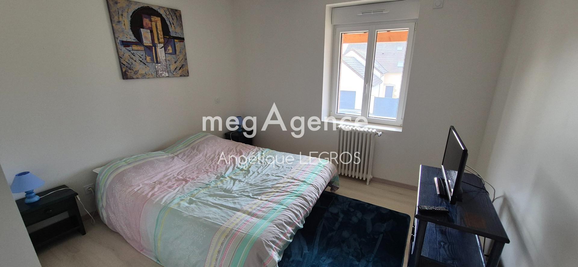 Miniature photo - 11 / 13