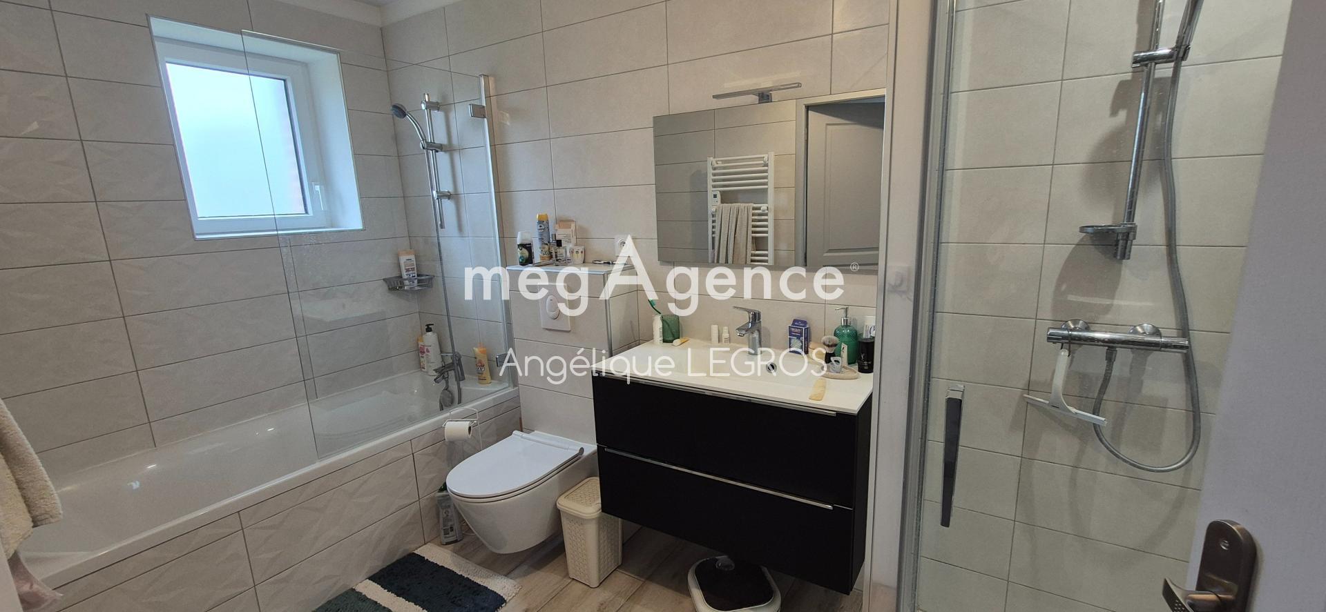 Miniature photo - 8 / 13