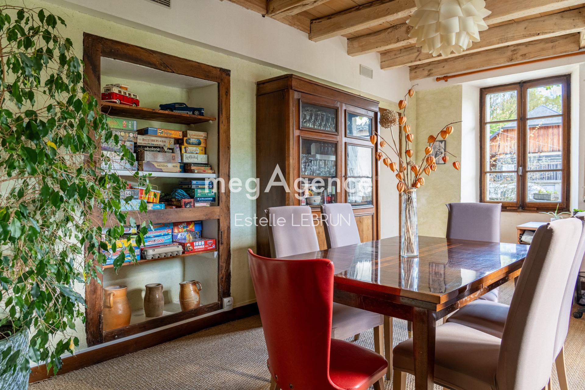 Miniature photo - 4 / 8