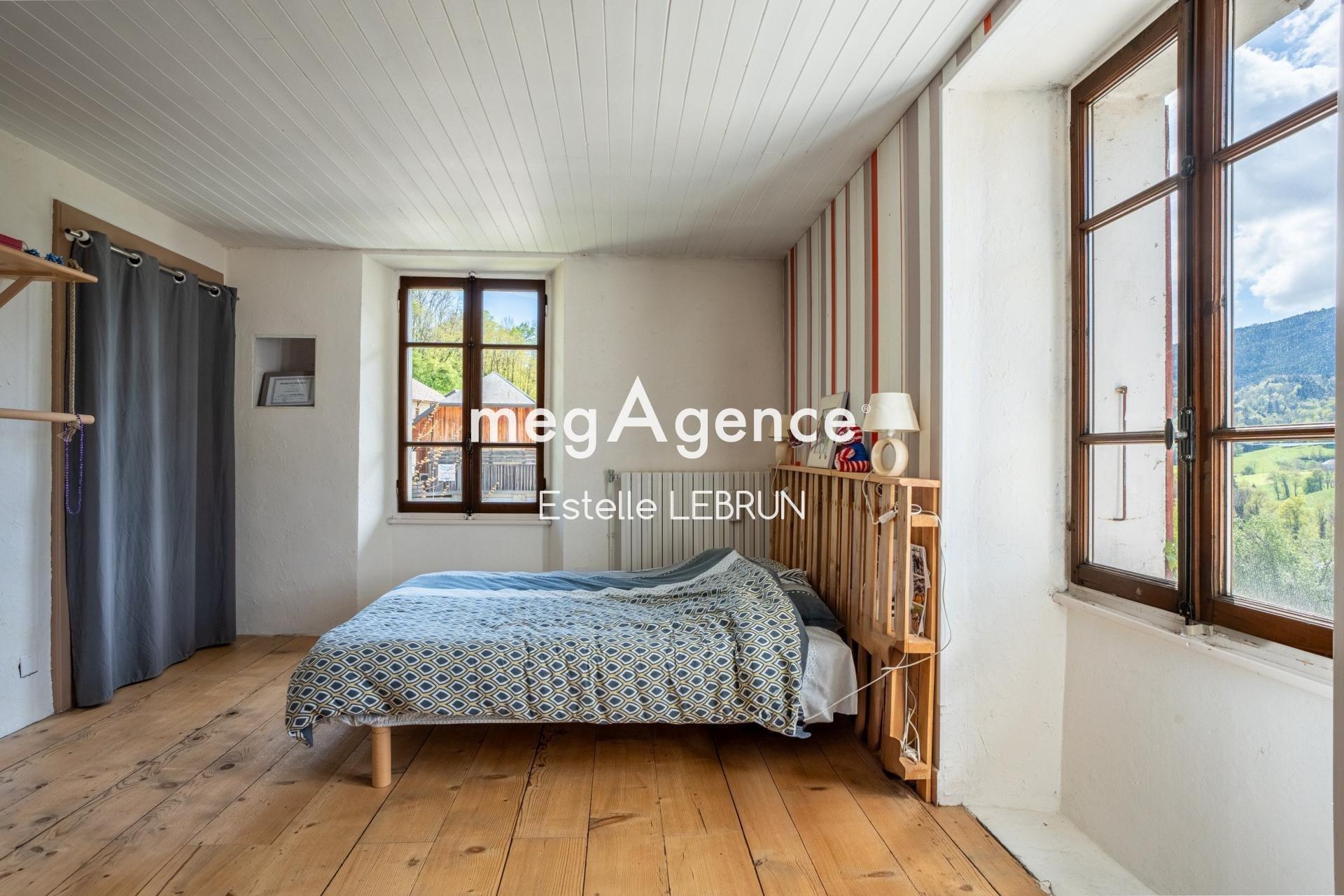 Miniature photo - 5 / 8