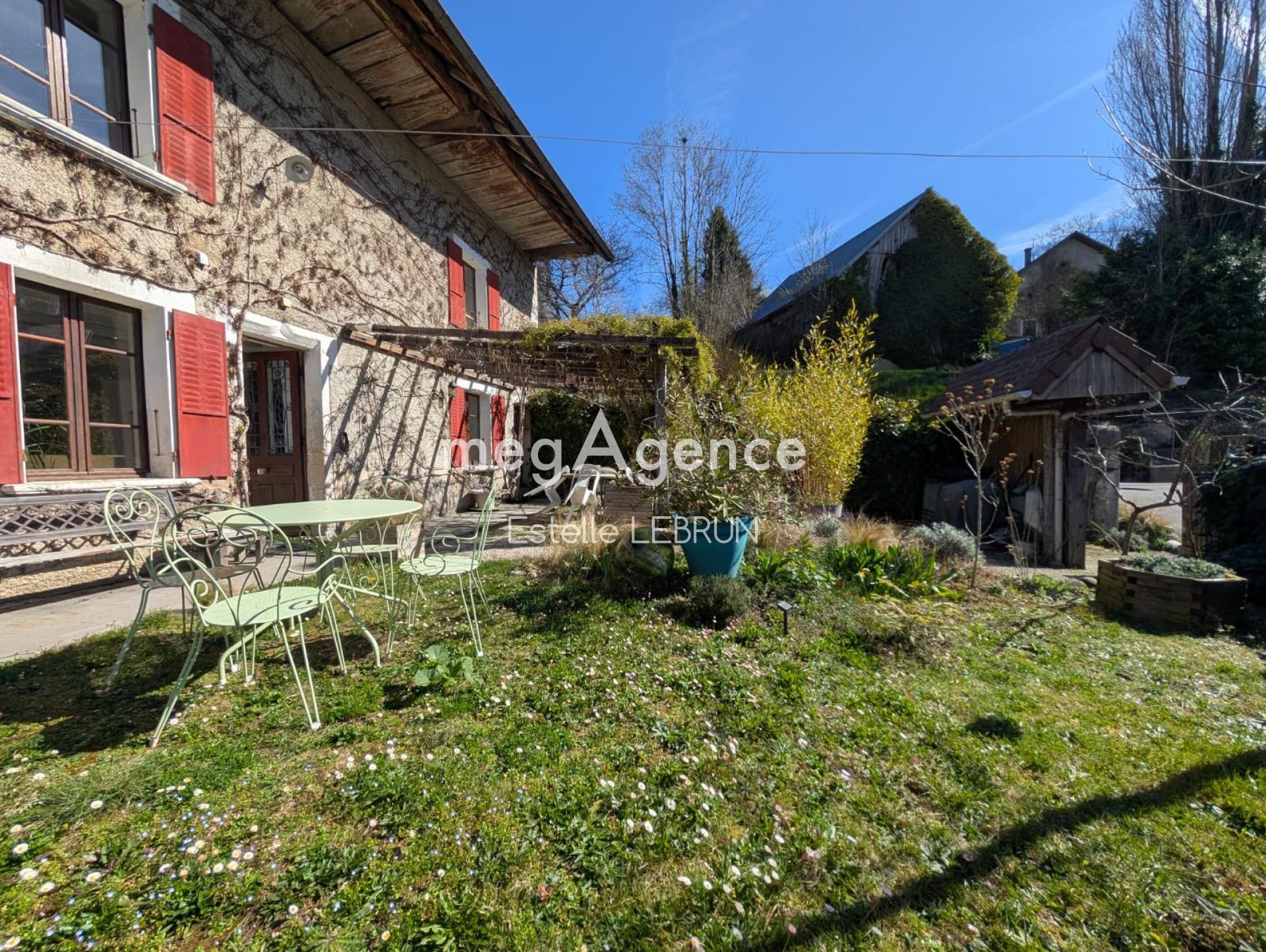 Miniature photo - 8 / 8