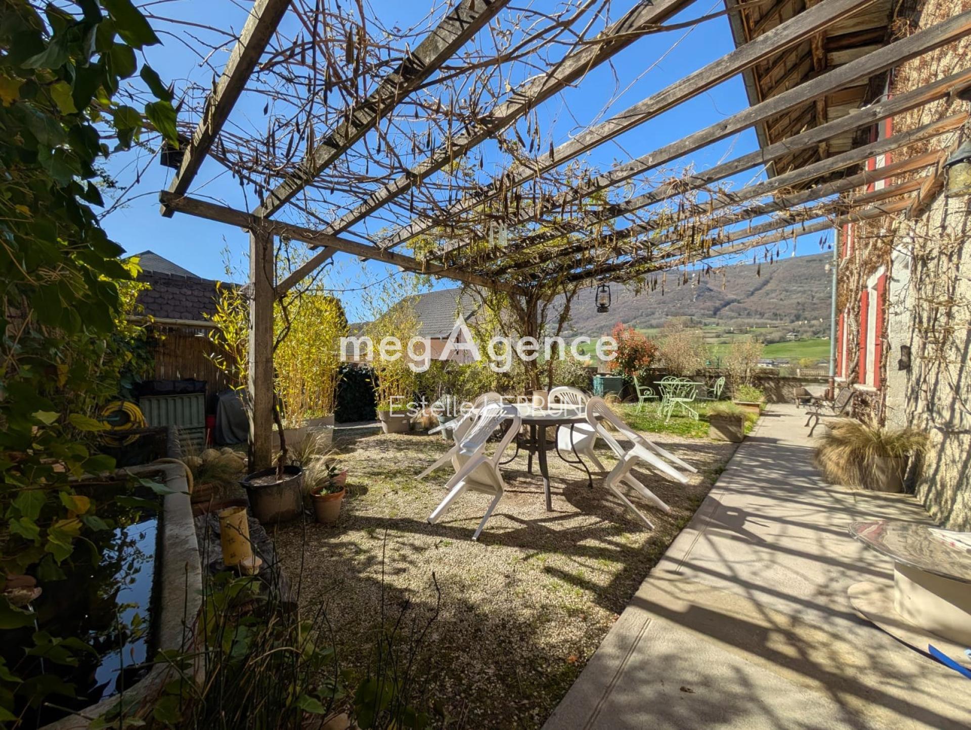 Miniature photo - 7 / 8