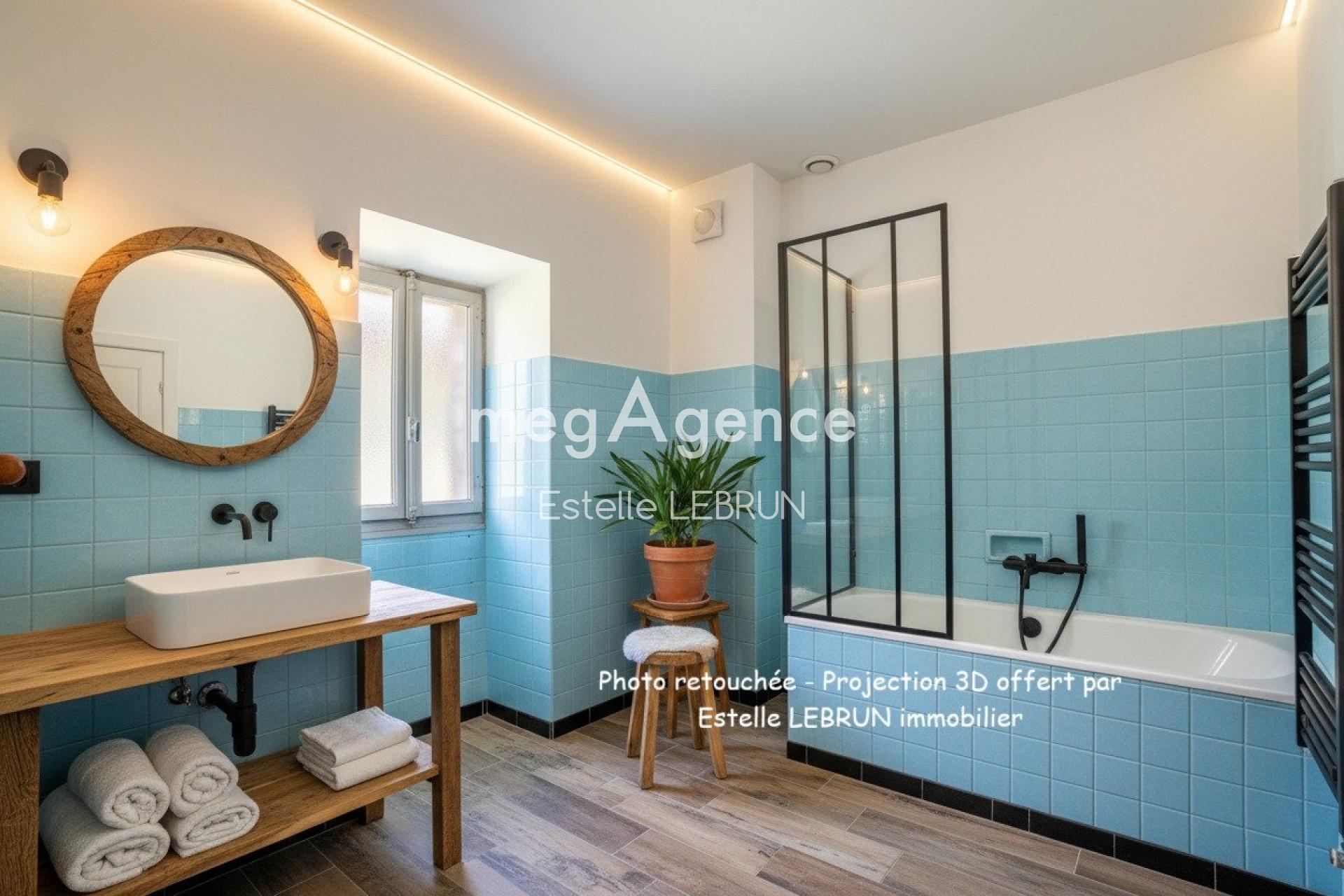 Miniature photo - 6 / 8