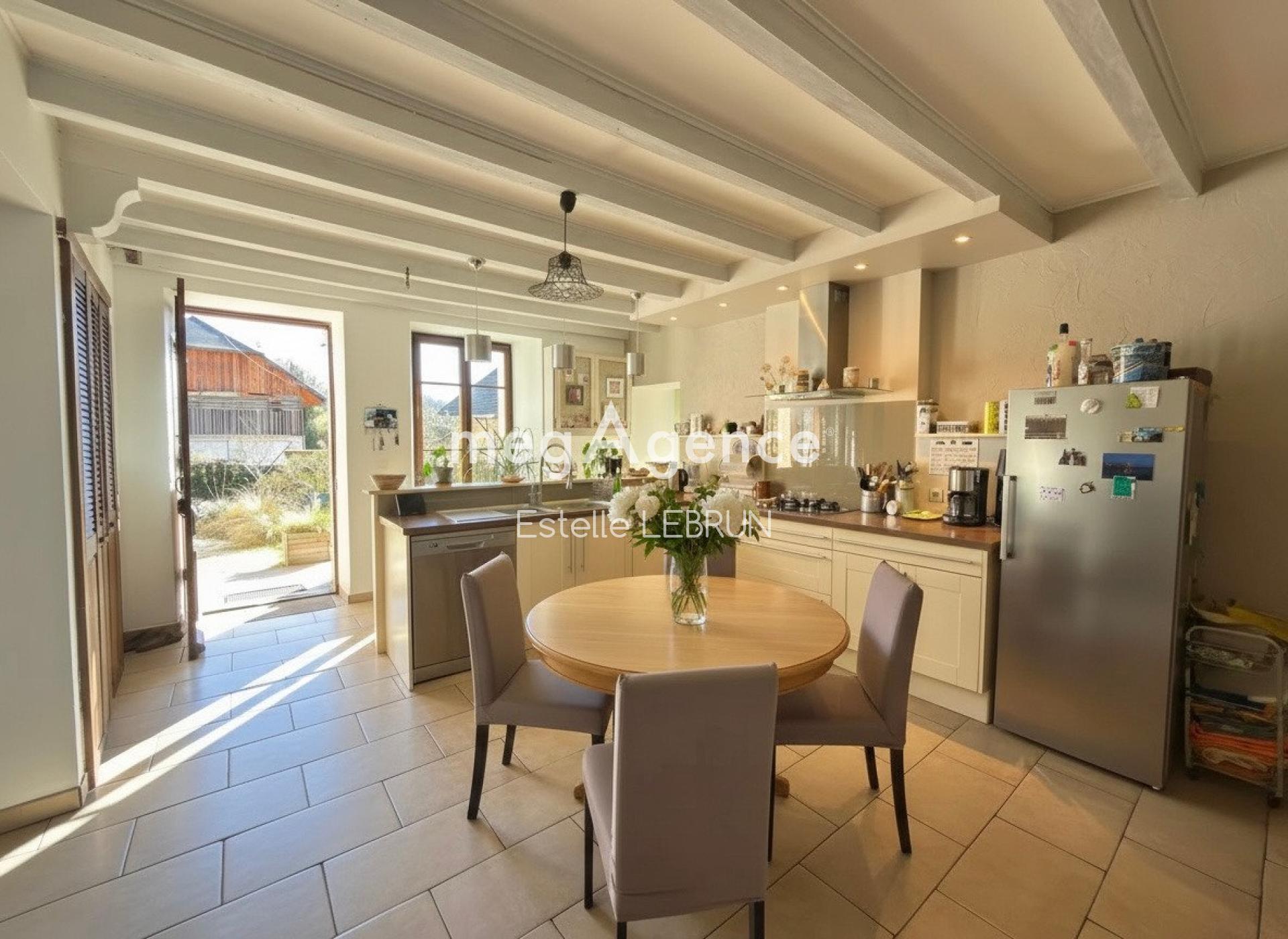 Miniature photo - 2 / 8