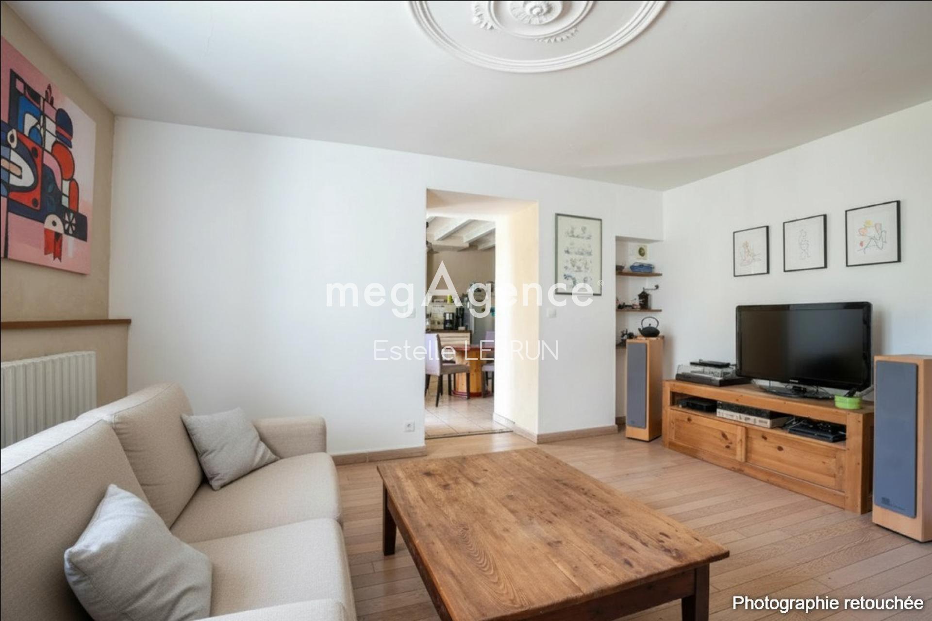 Miniature photo - 3 / 8