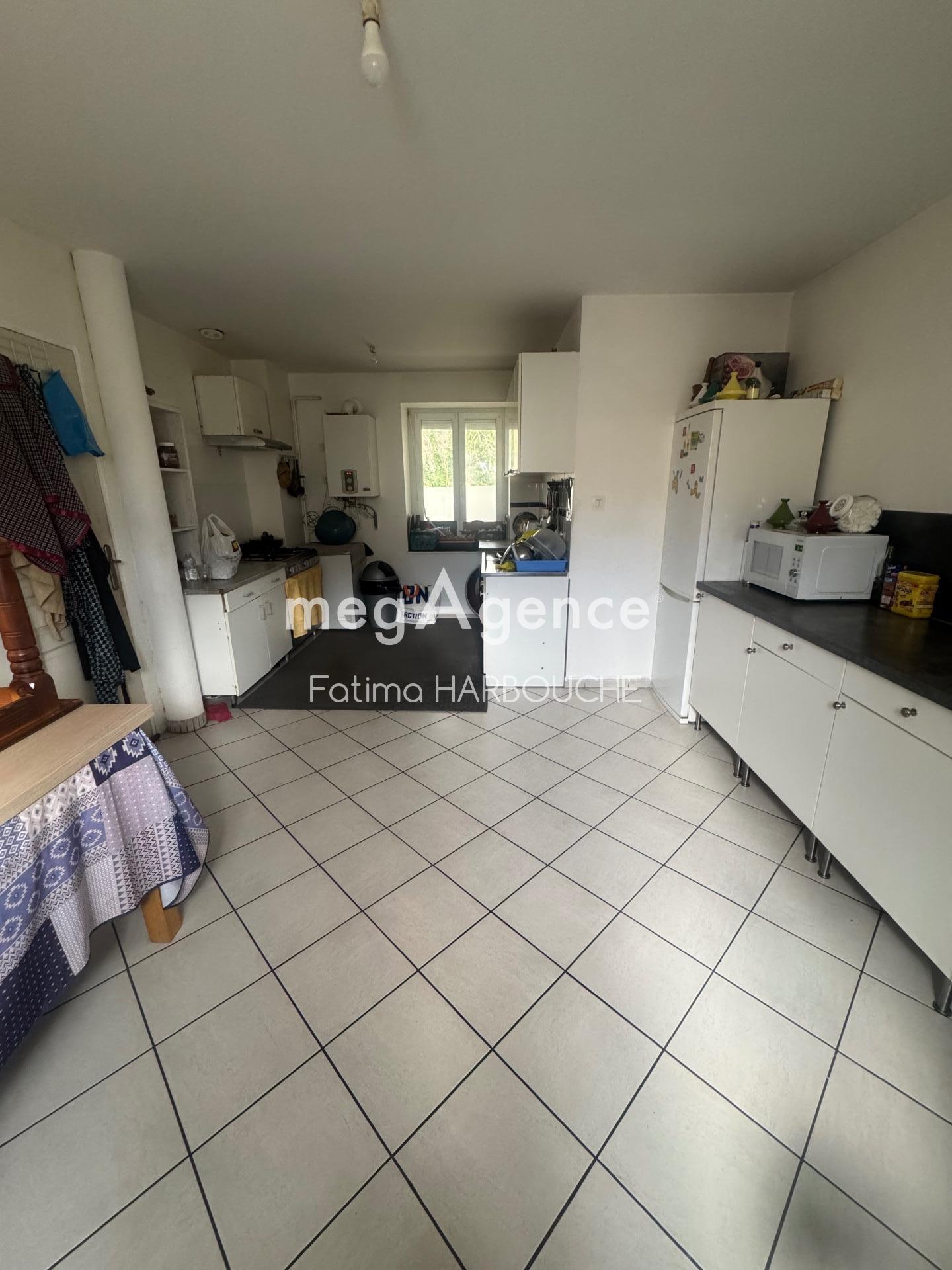 Miniature photo - 19 / 19