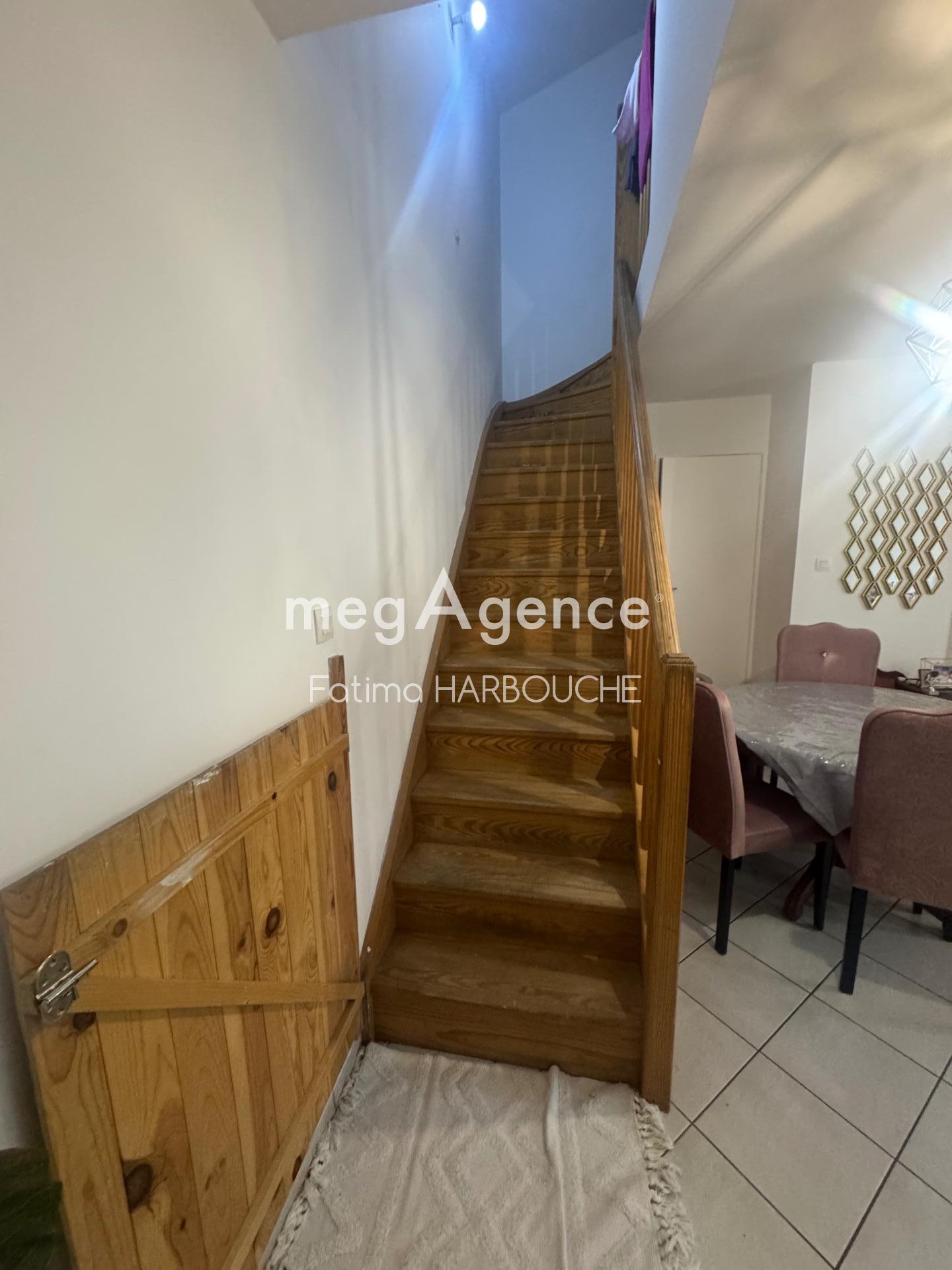 Miniature photo - 5 / 19