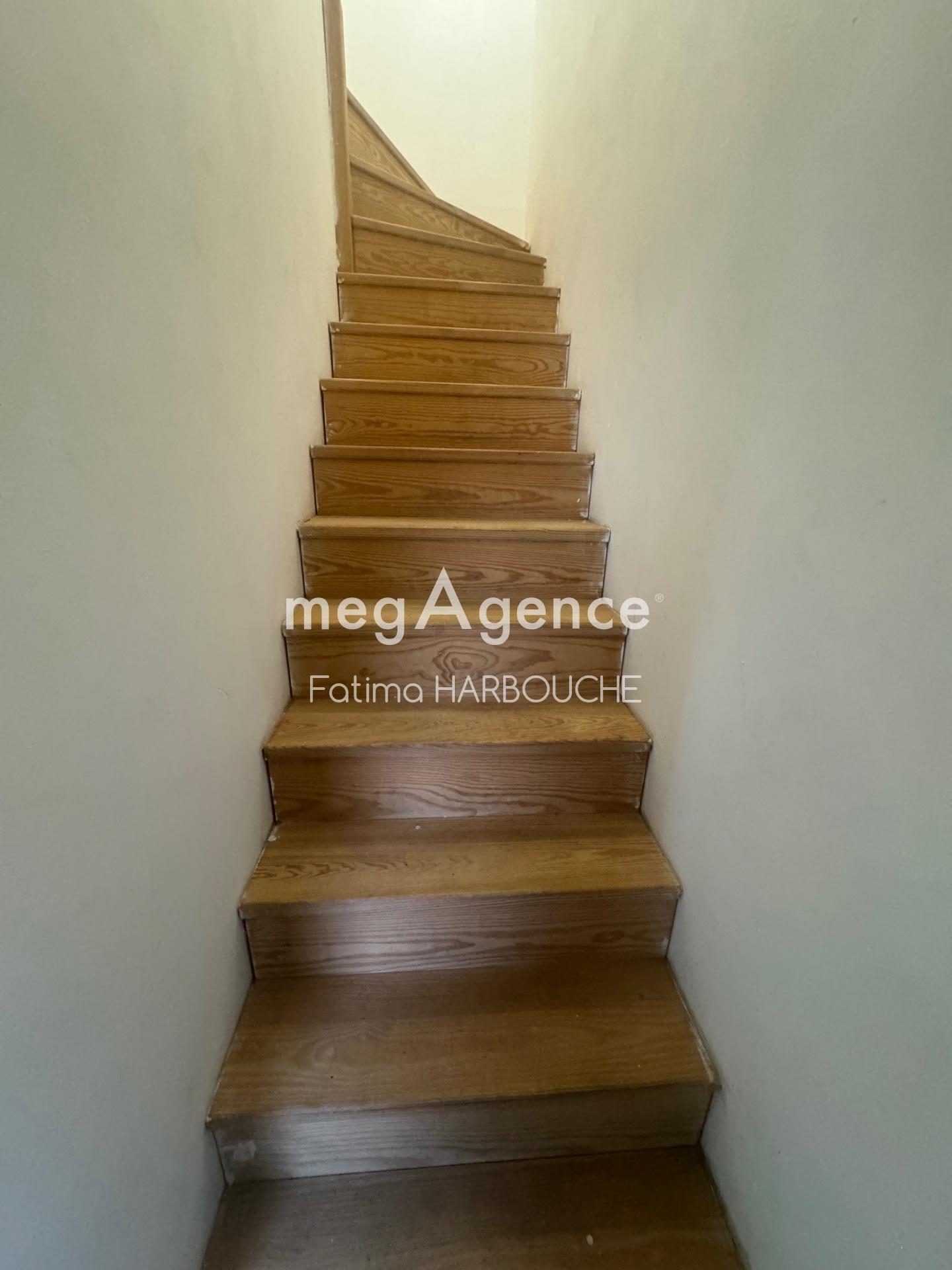 Miniature photo - 11 / 19