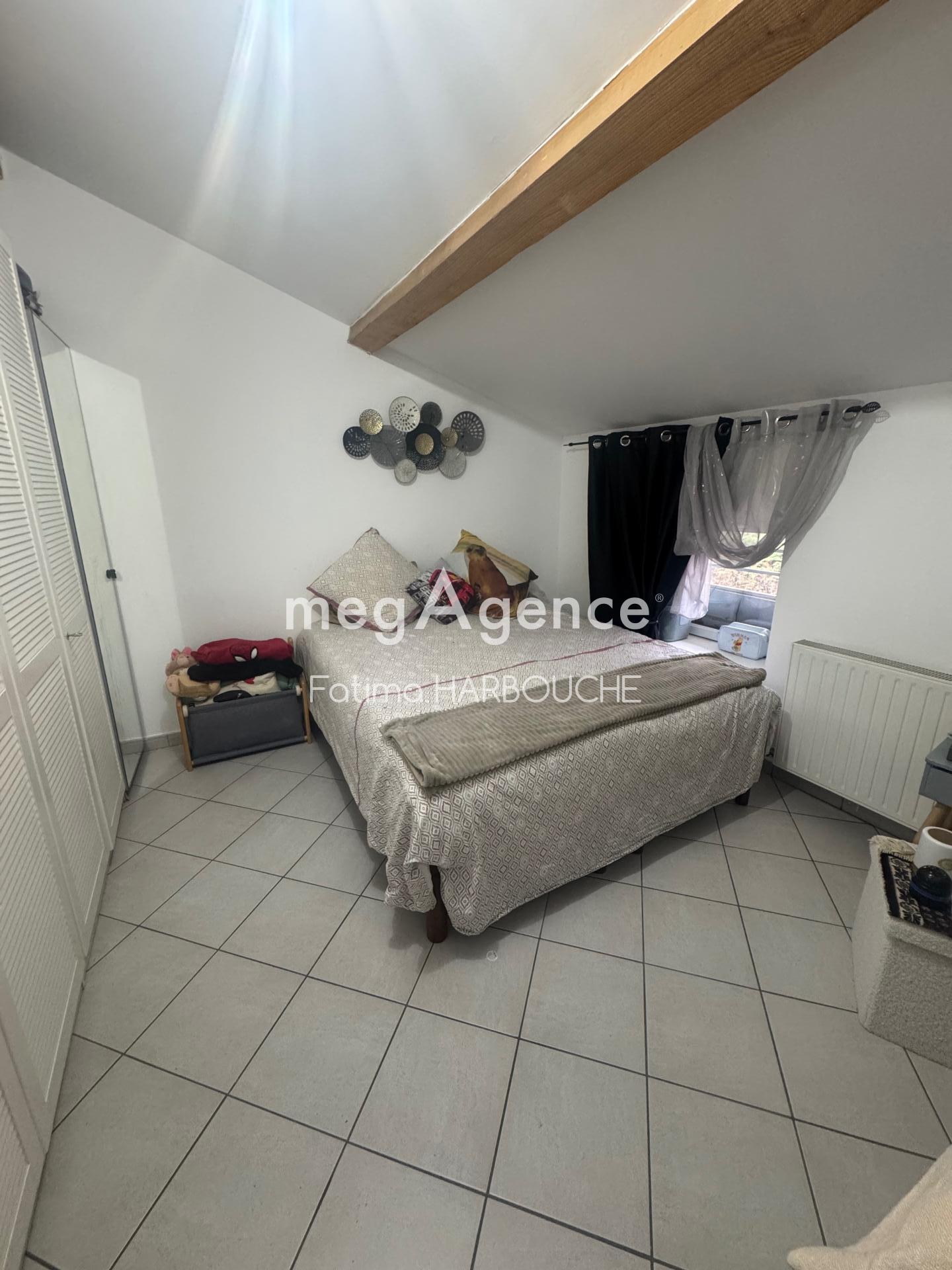 Miniature photo - 7 / 19