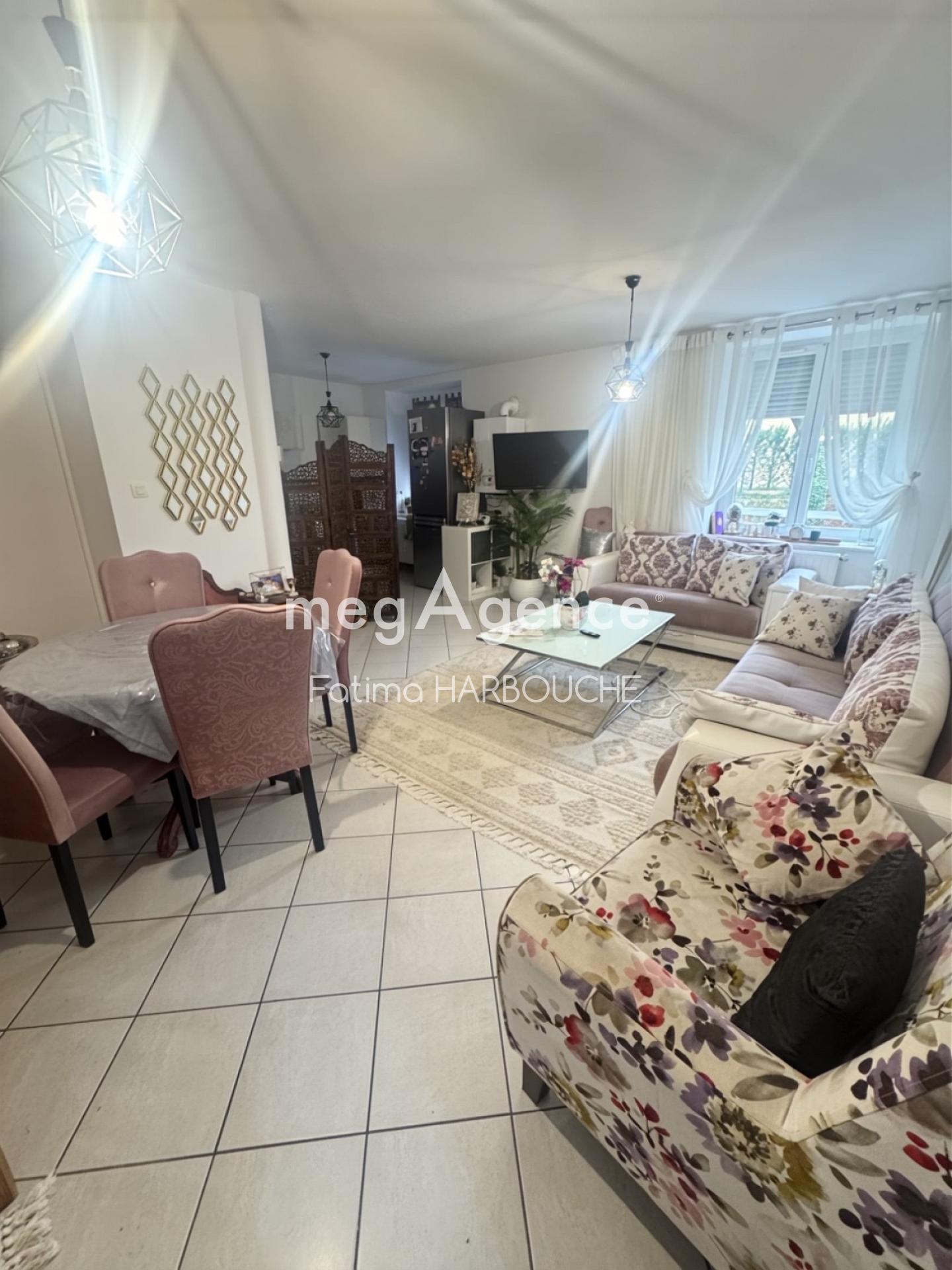 Miniature photo - 3 / 19