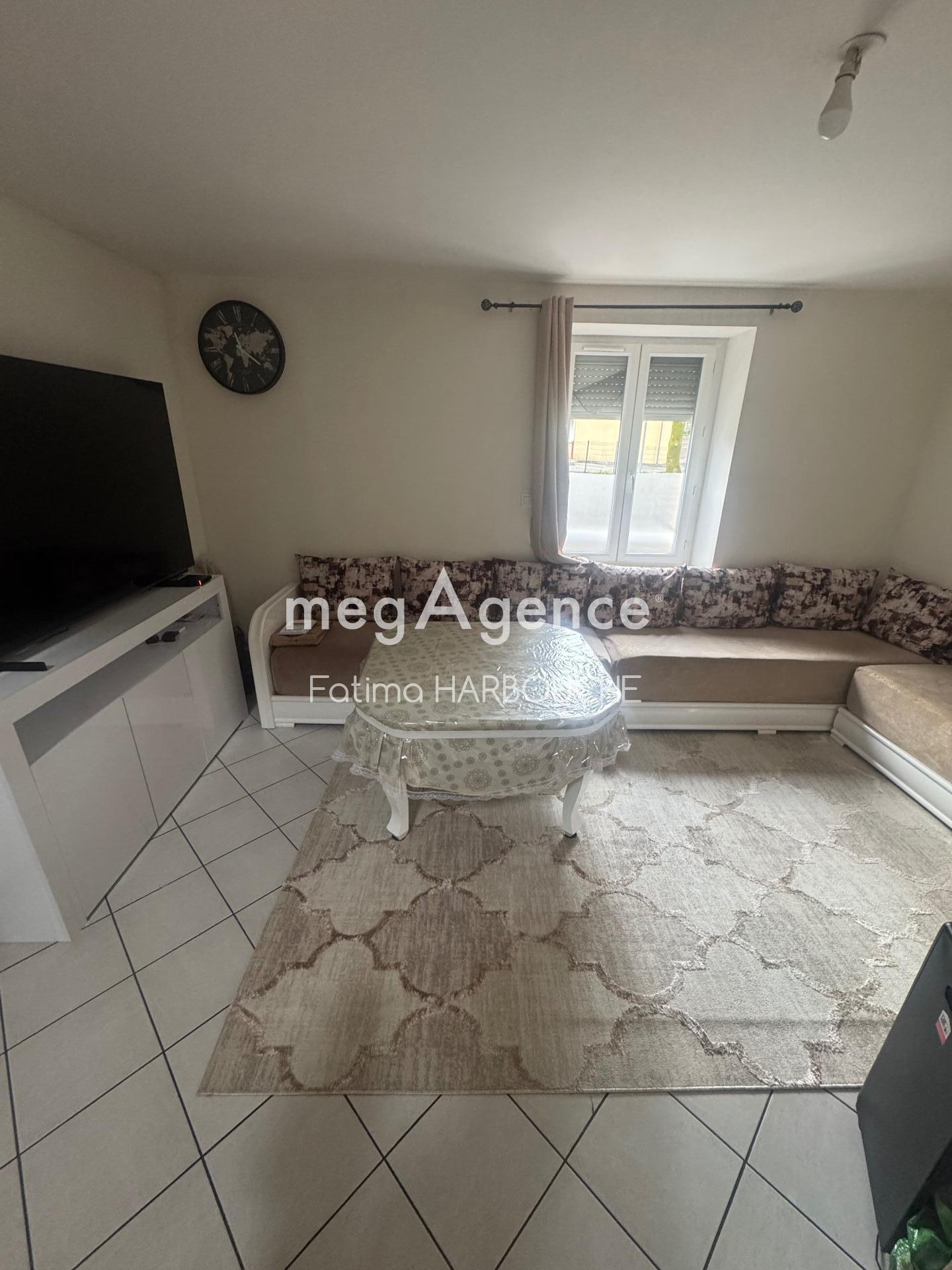 Miniature photo - 18 / 19