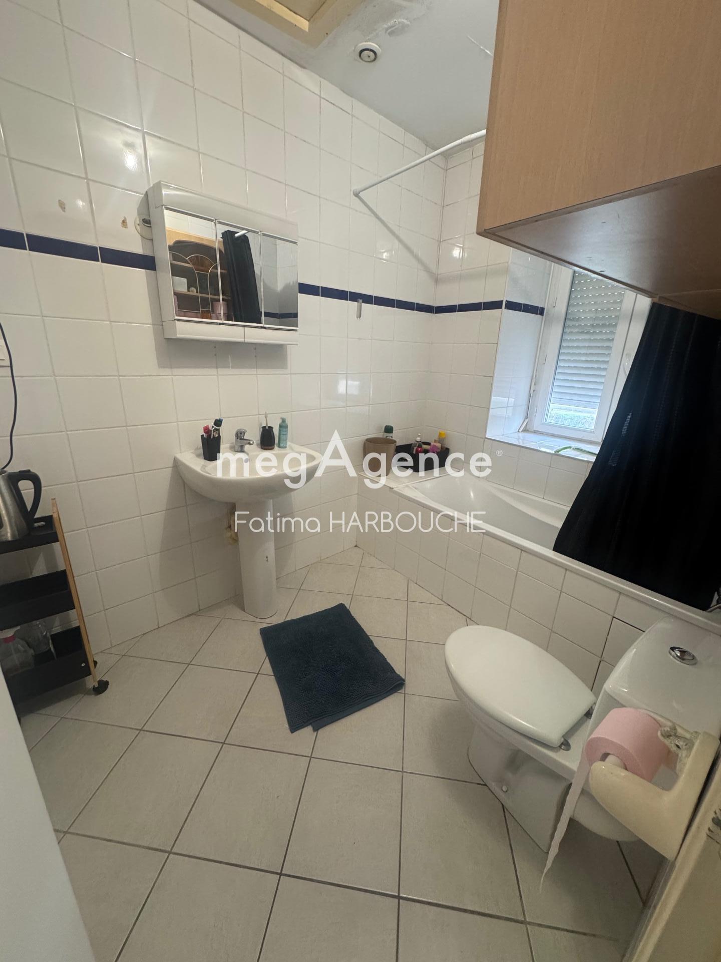 Miniature photo - 12 / 19