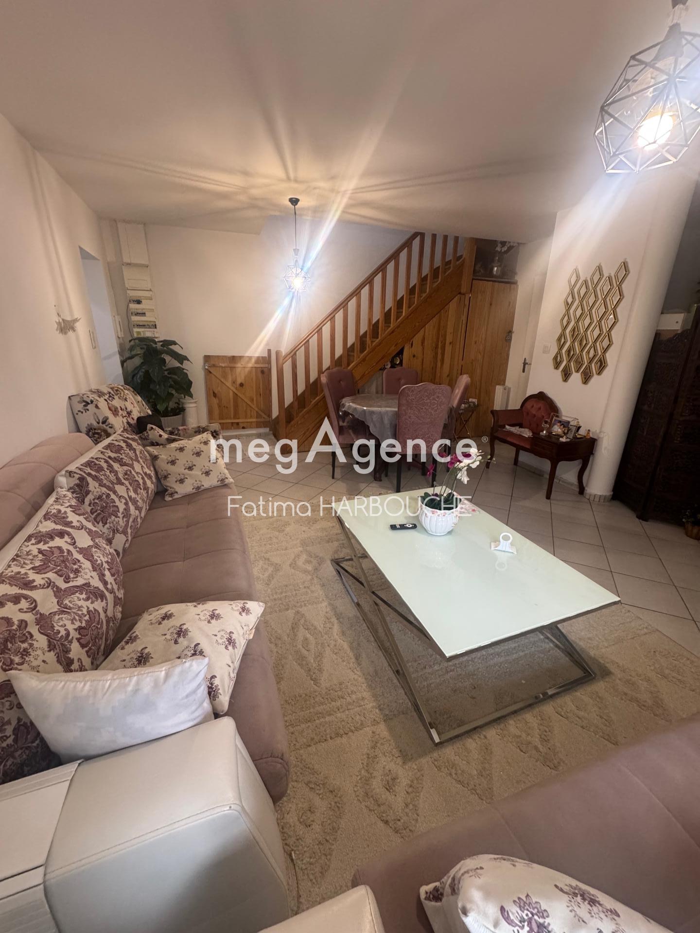 Miniature photo - 4 / 19