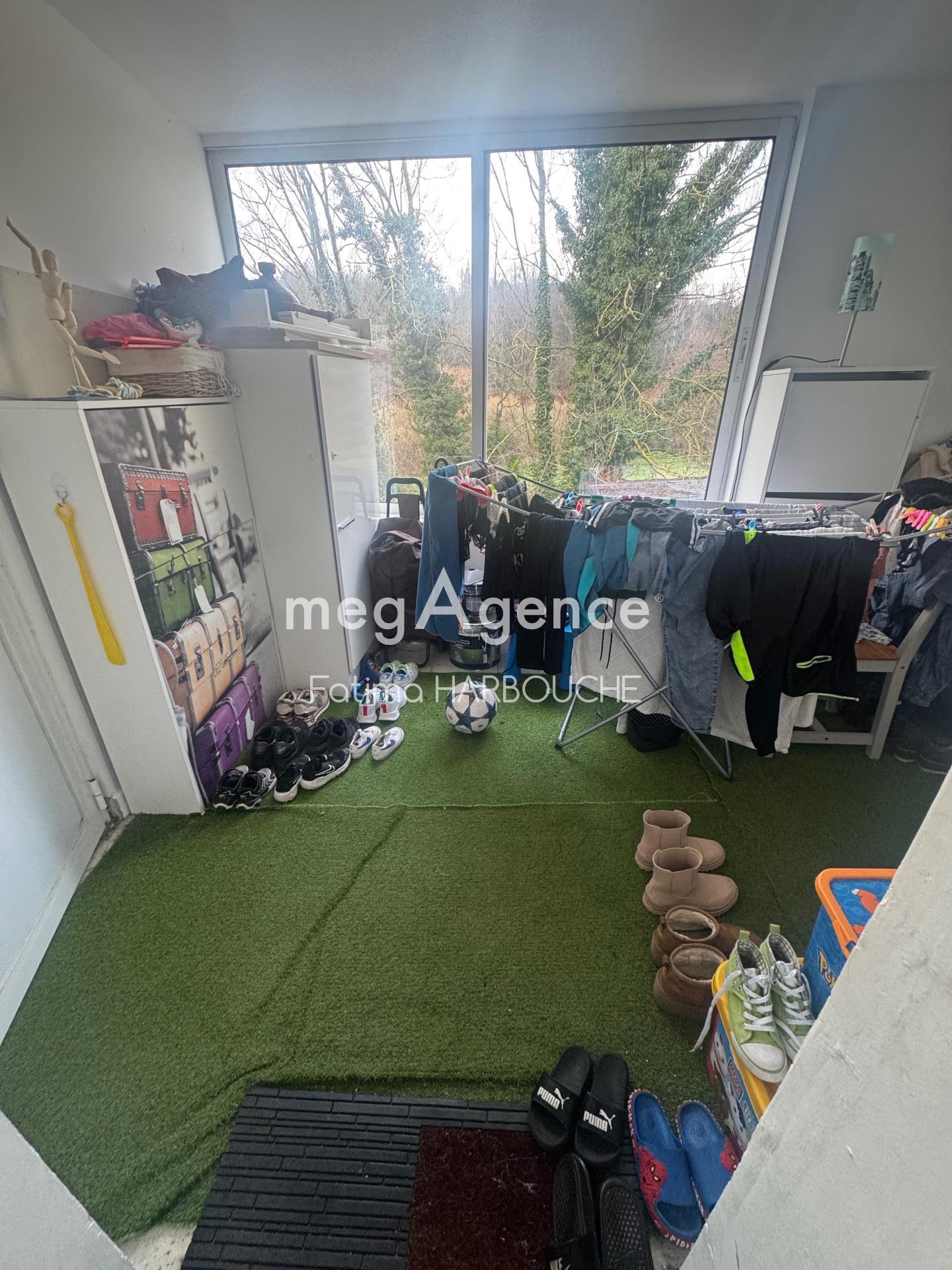 Miniature photo - 6 / 19