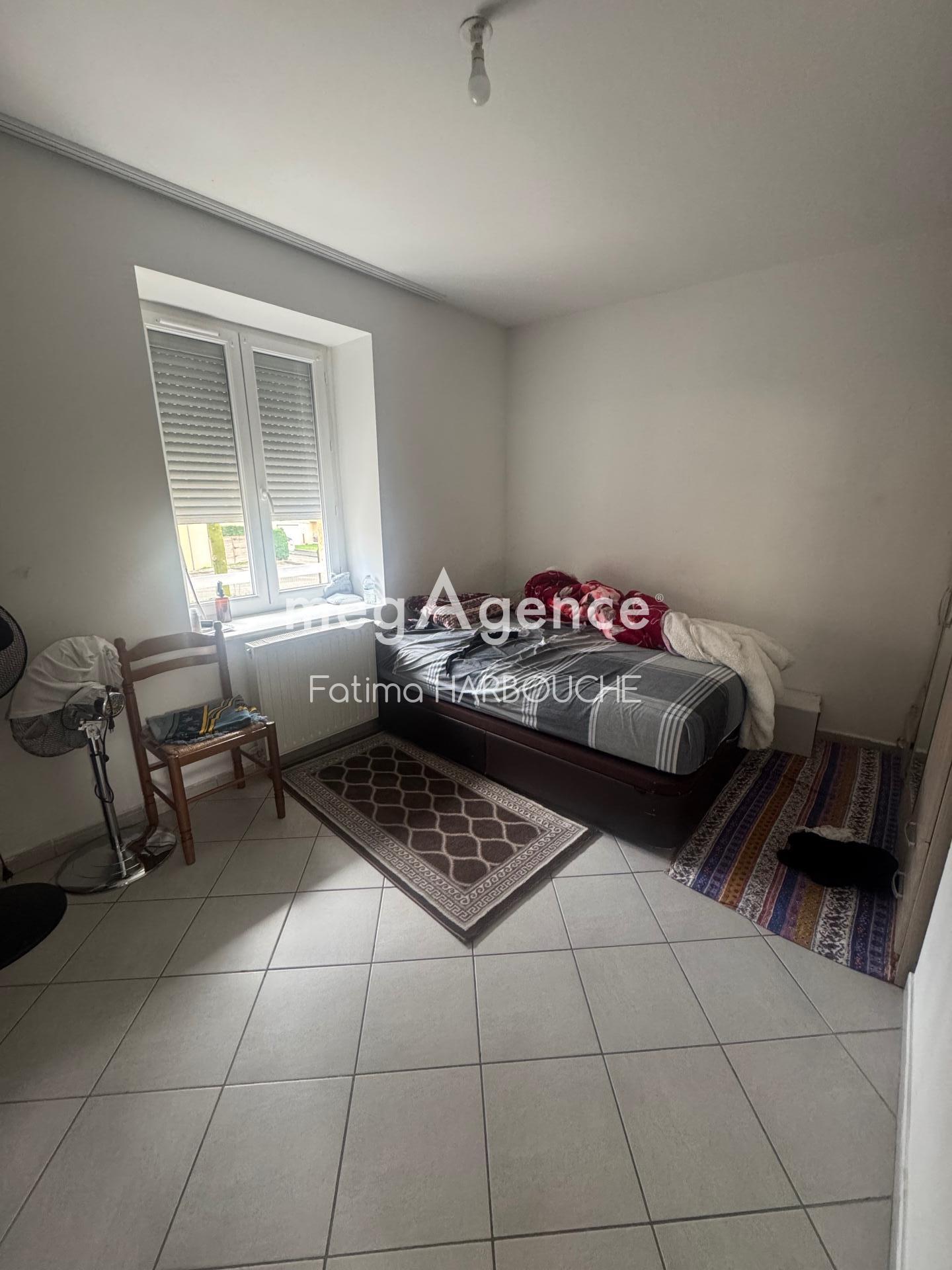 Miniature photo - 13 / 19