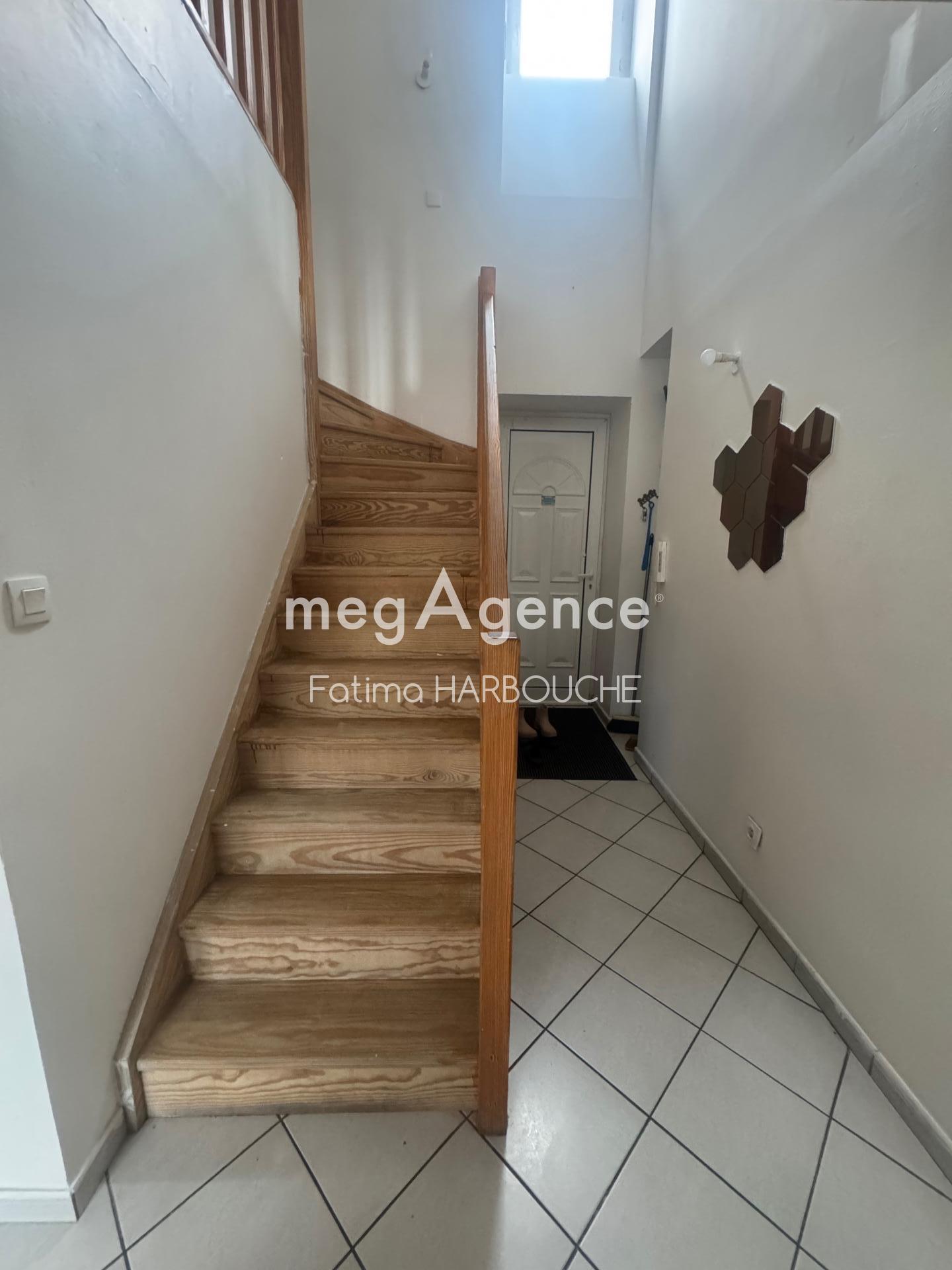 Miniature photo - 16 / 19