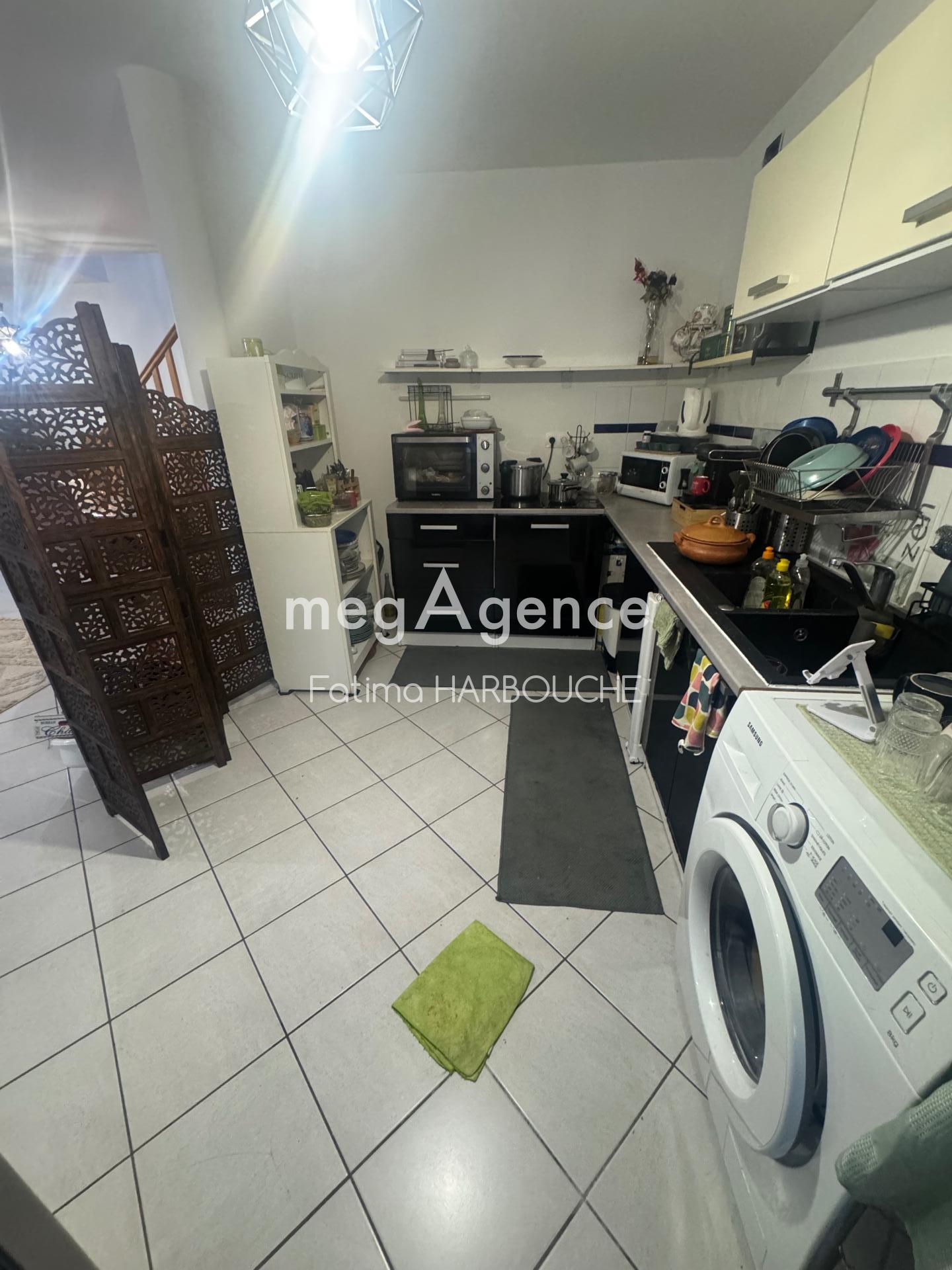 Miniature photo - 8 / 19