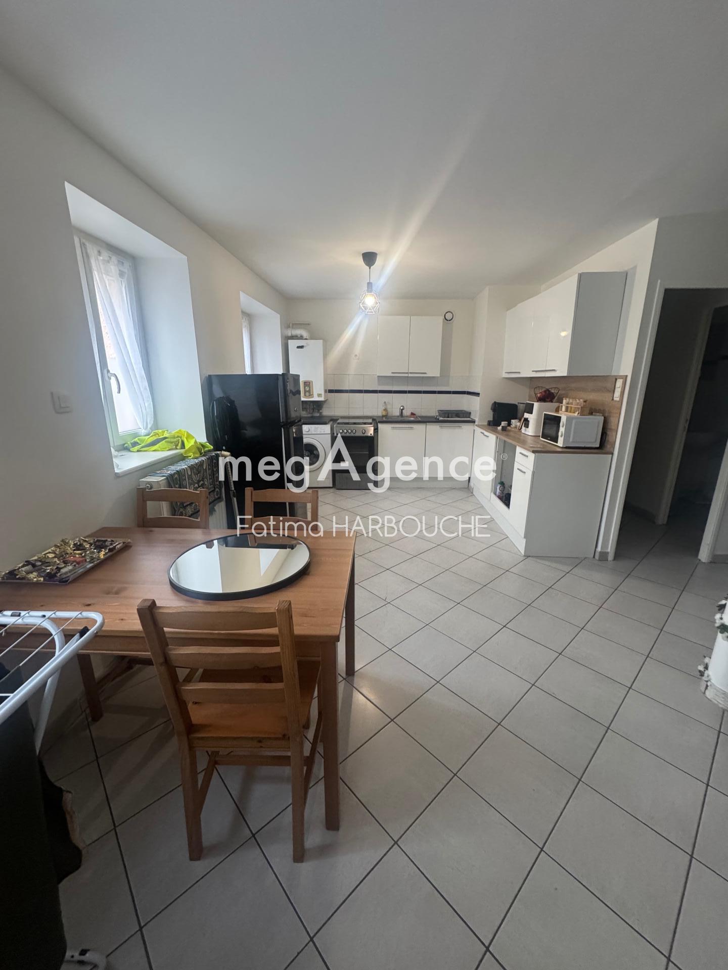 Miniature photo - 9 / 19