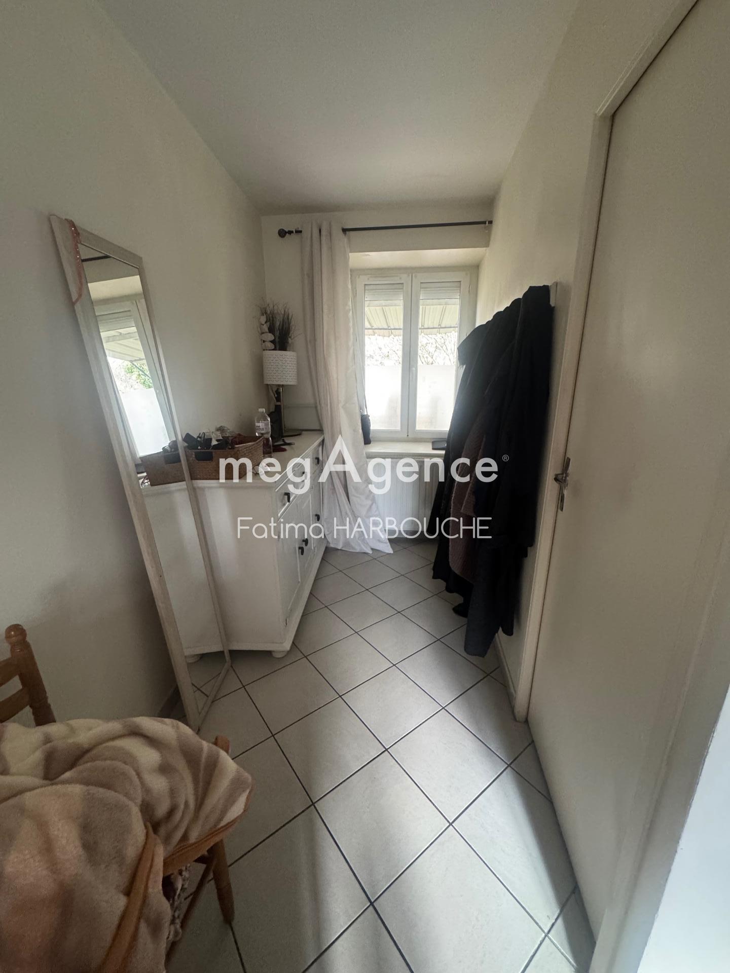 Miniature photo - 17 / 19