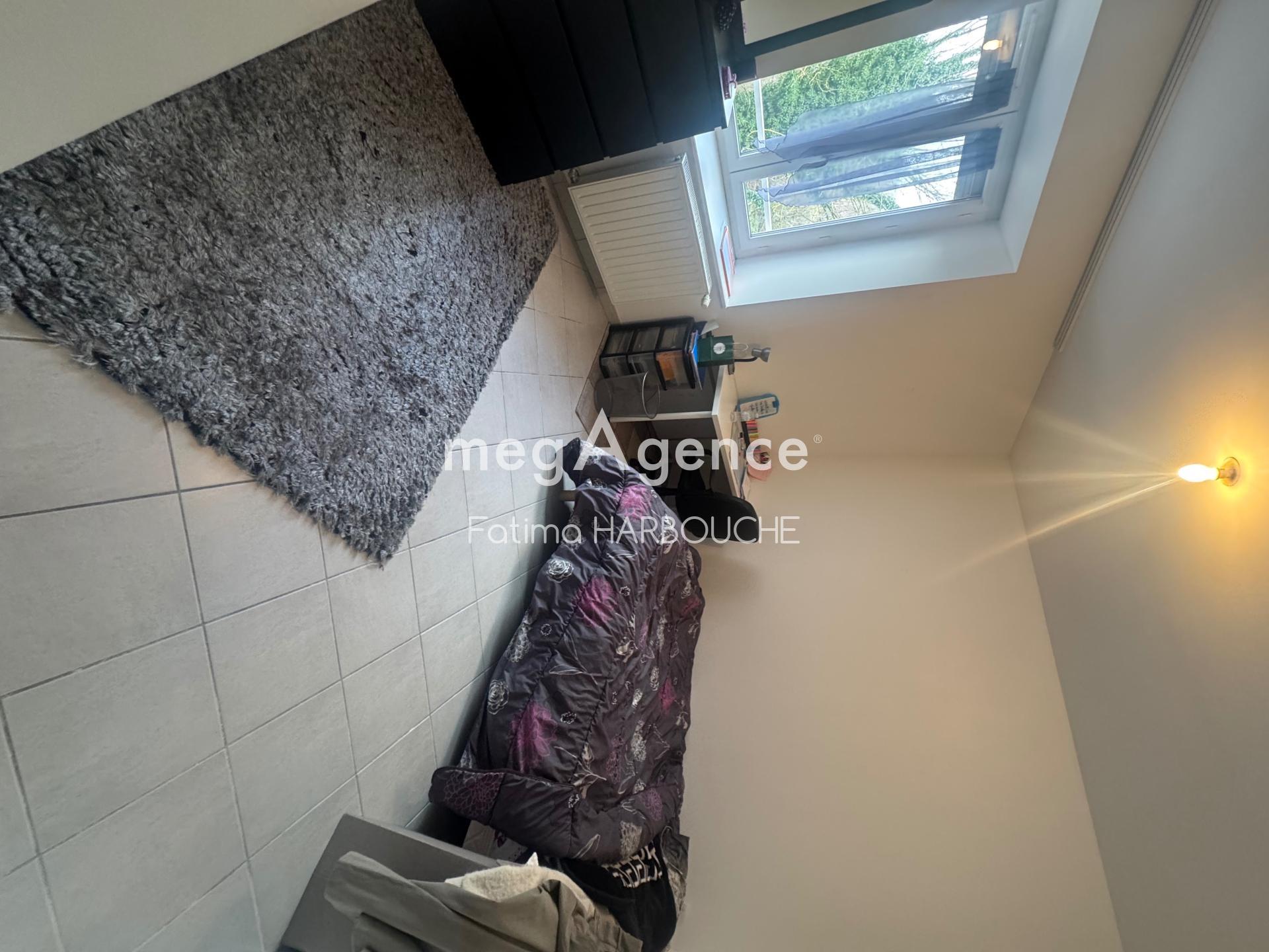 Miniature photo - 15 / 19