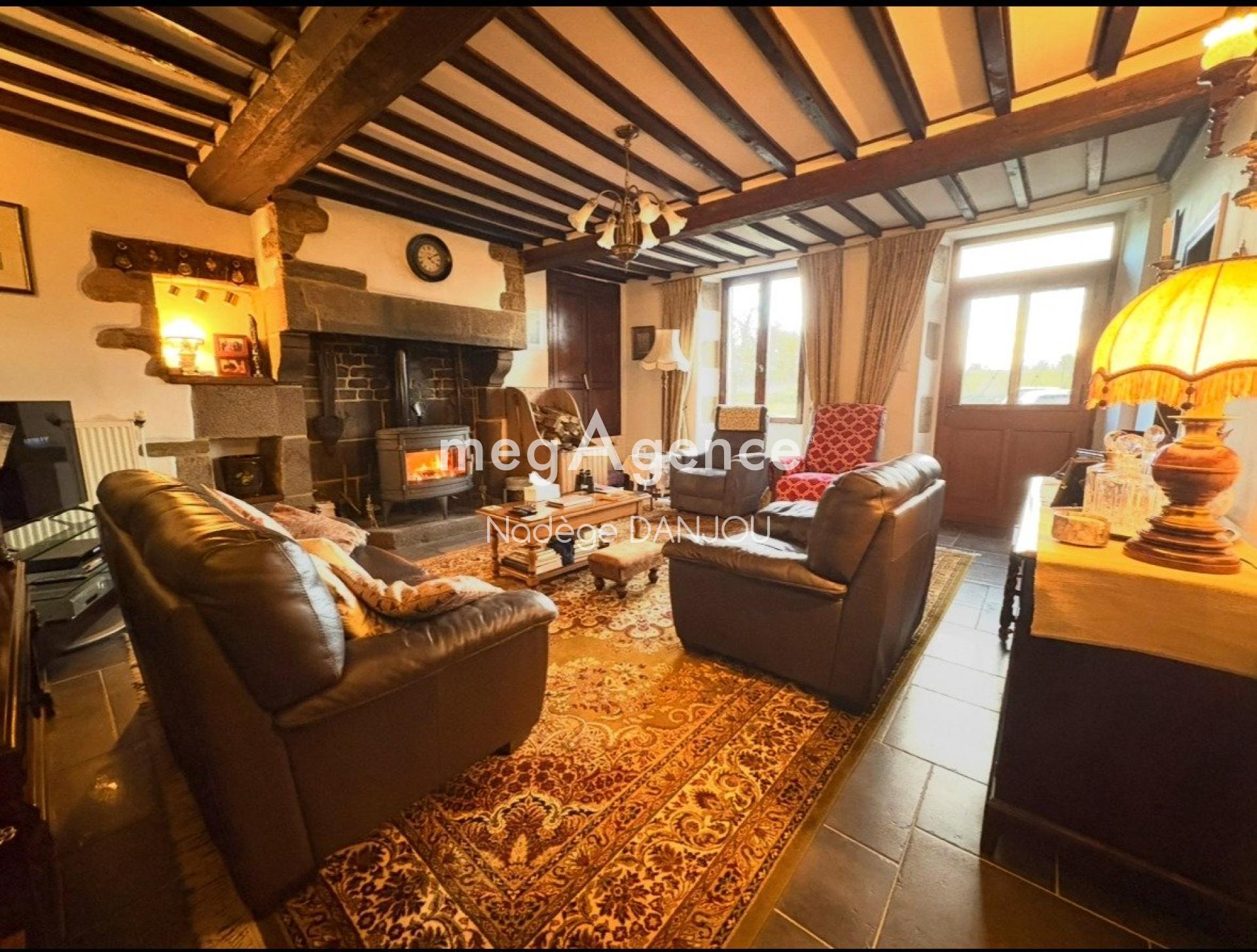 Miniature photo - 2 / 8