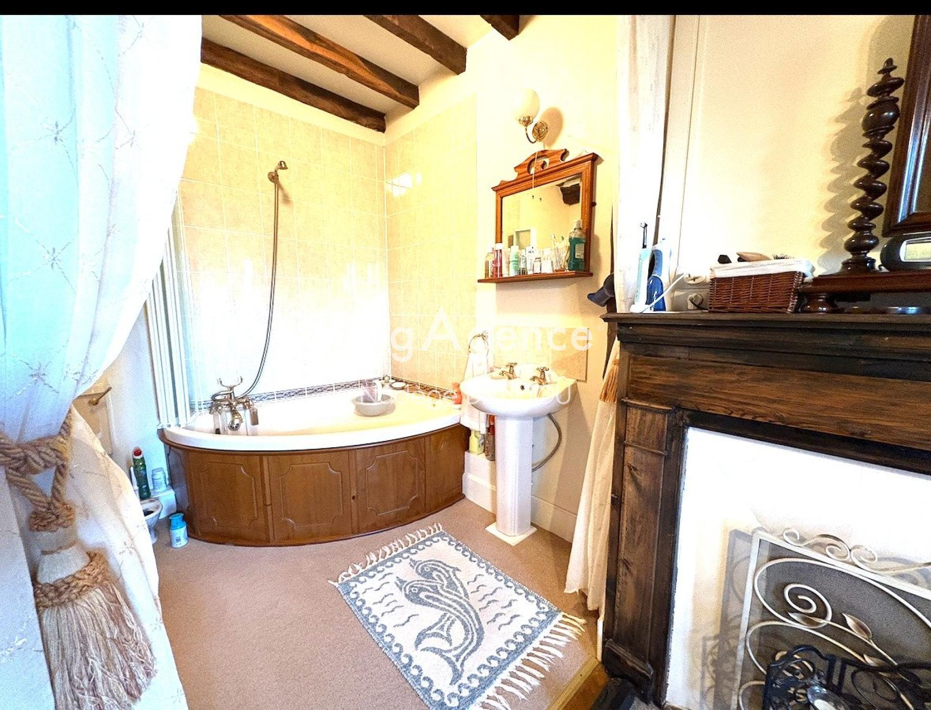 Miniature photo - 8 / 8