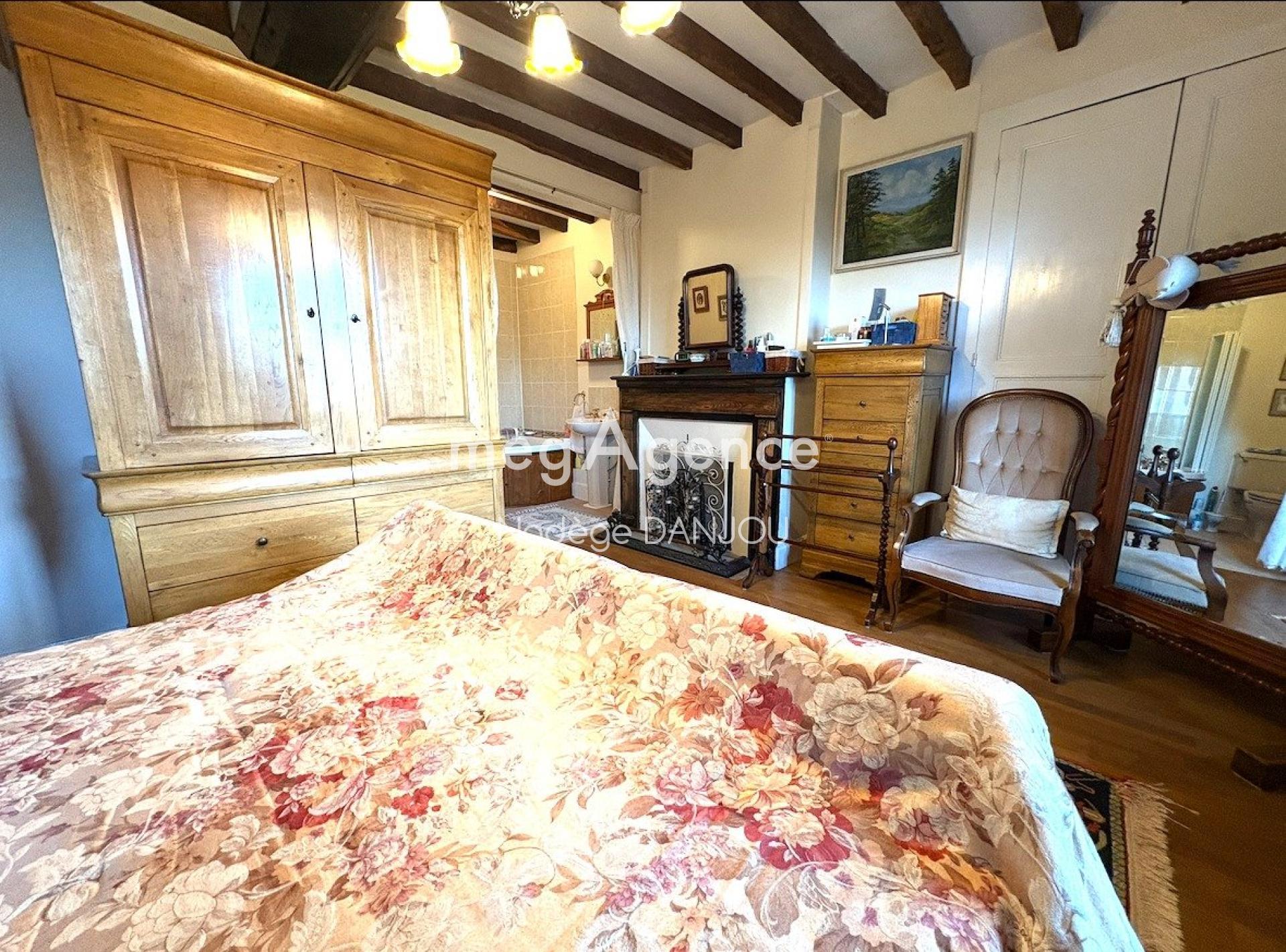 Miniature photo - 6 / 8