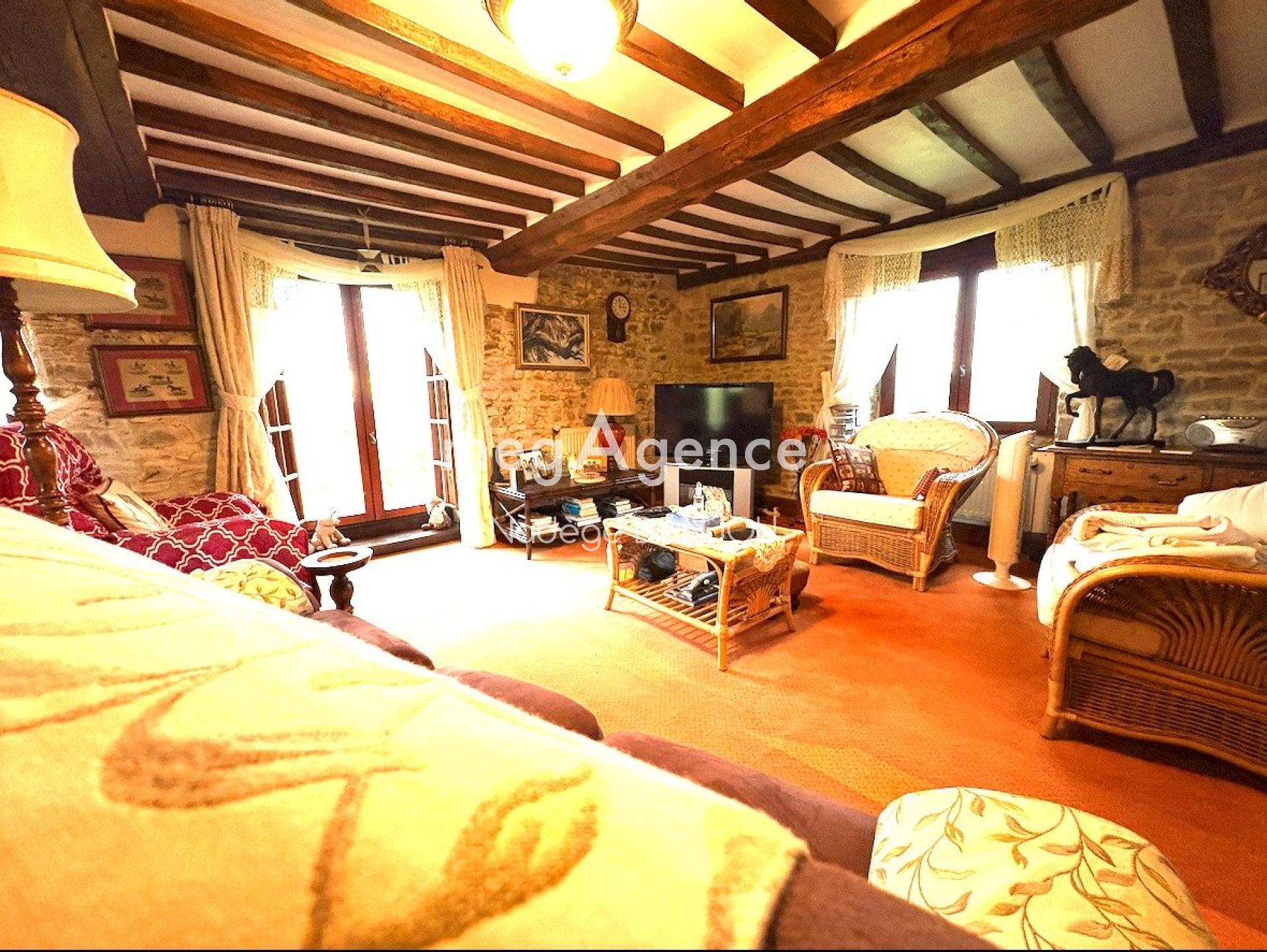 Miniature photo - 4 / 8