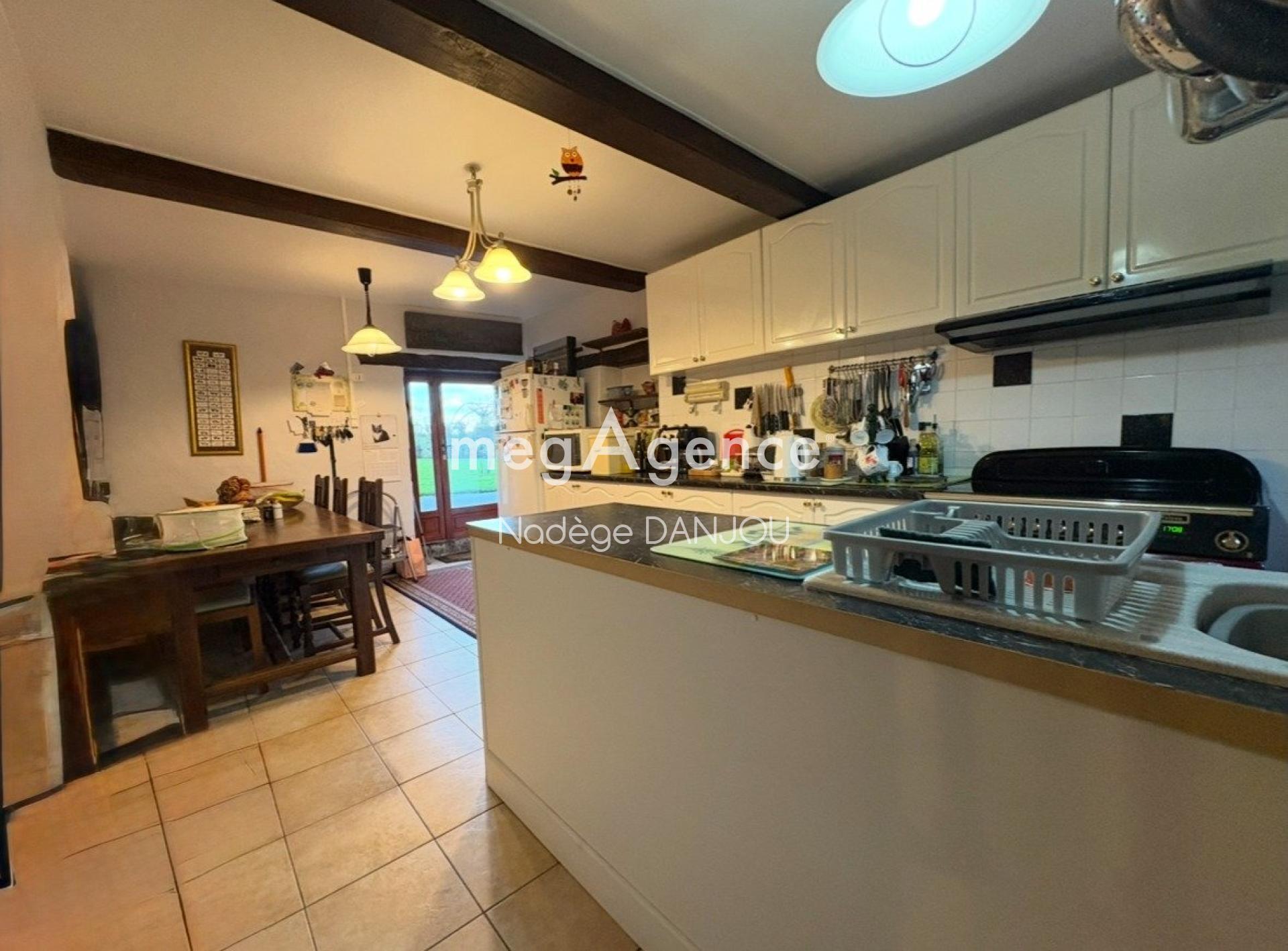 Miniature photo - 3 / 8