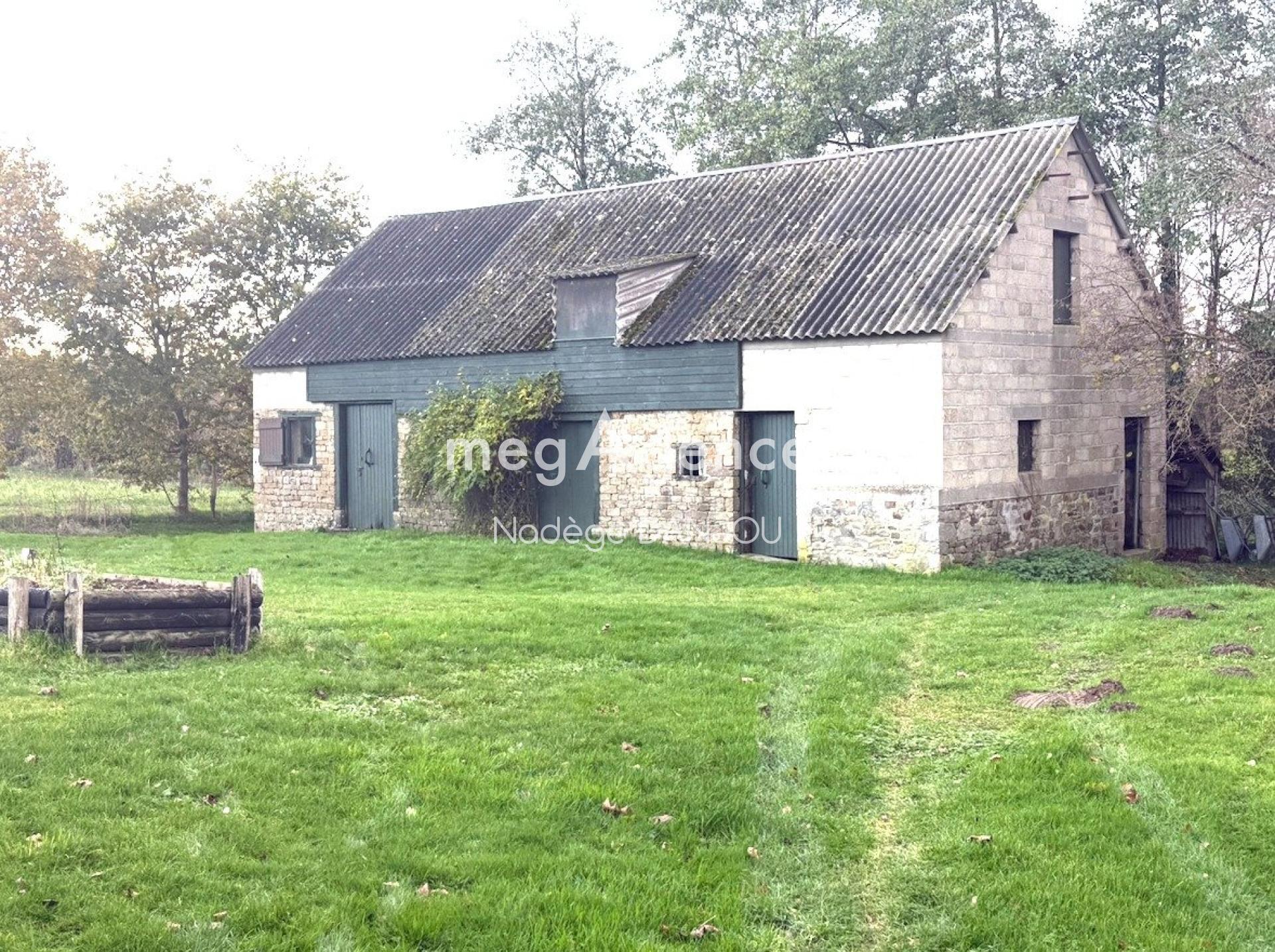 Miniature photo - 7 / 8