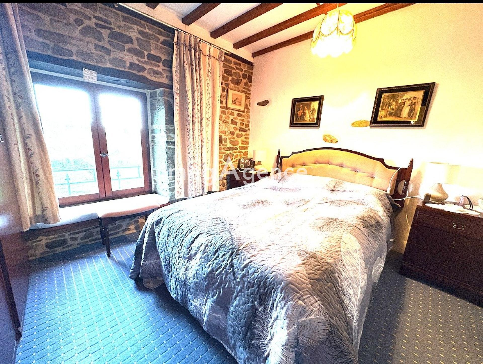 Miniature photo - 5 / 8