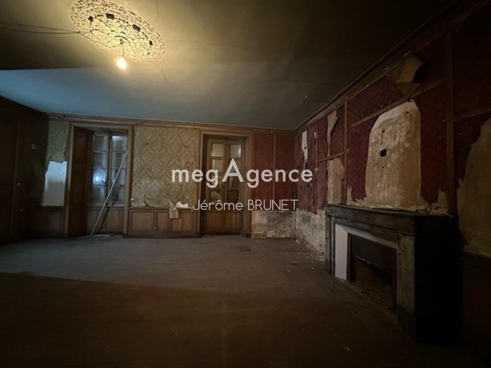 Miniature photo - 6 / 15