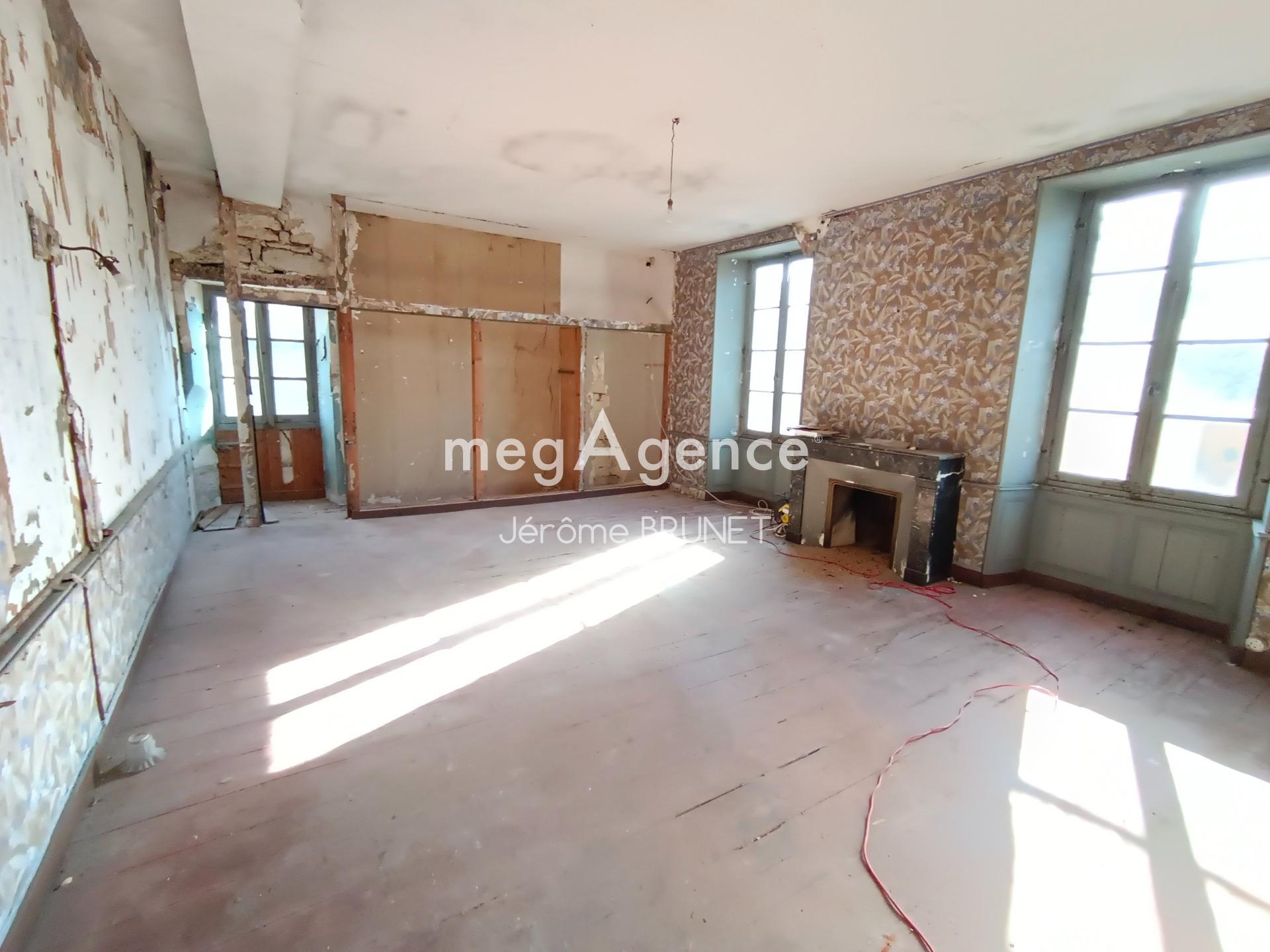 Miniature photo - 8 / 15