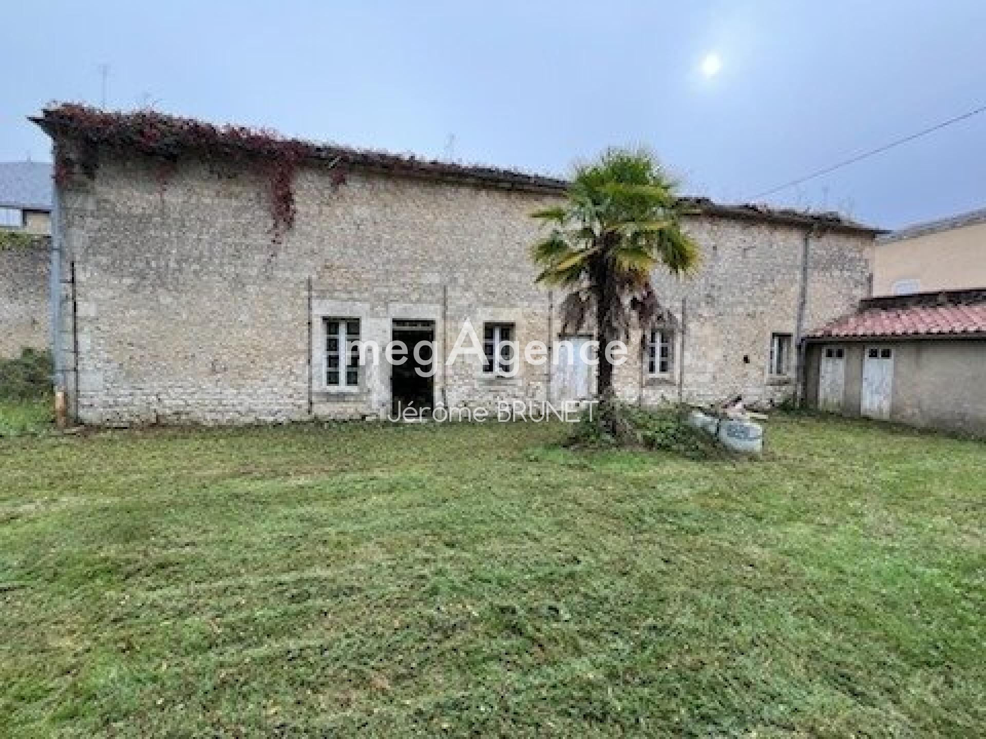 Miniature photo - 15 / 15