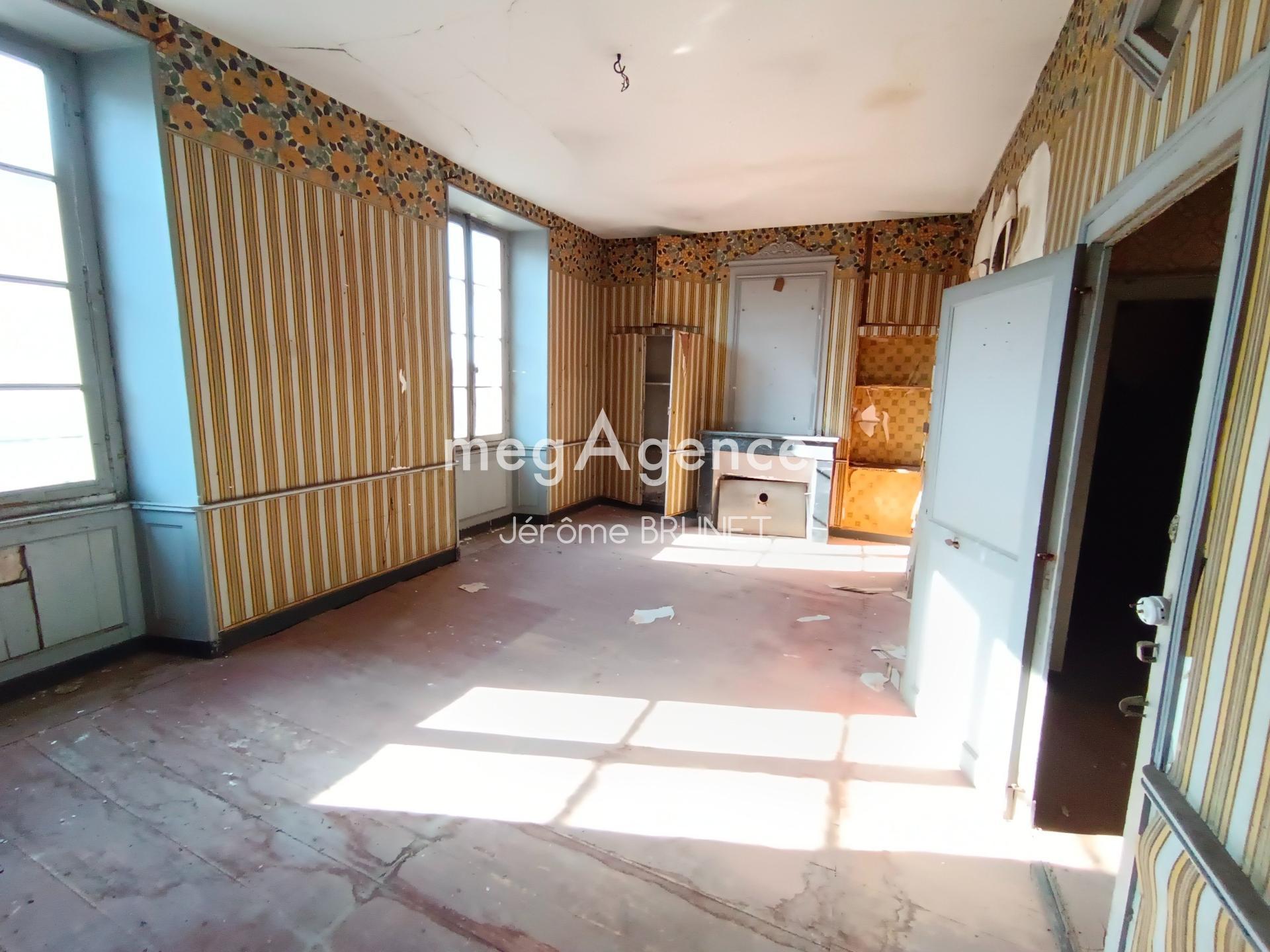 Miniature photo - 11 / 15