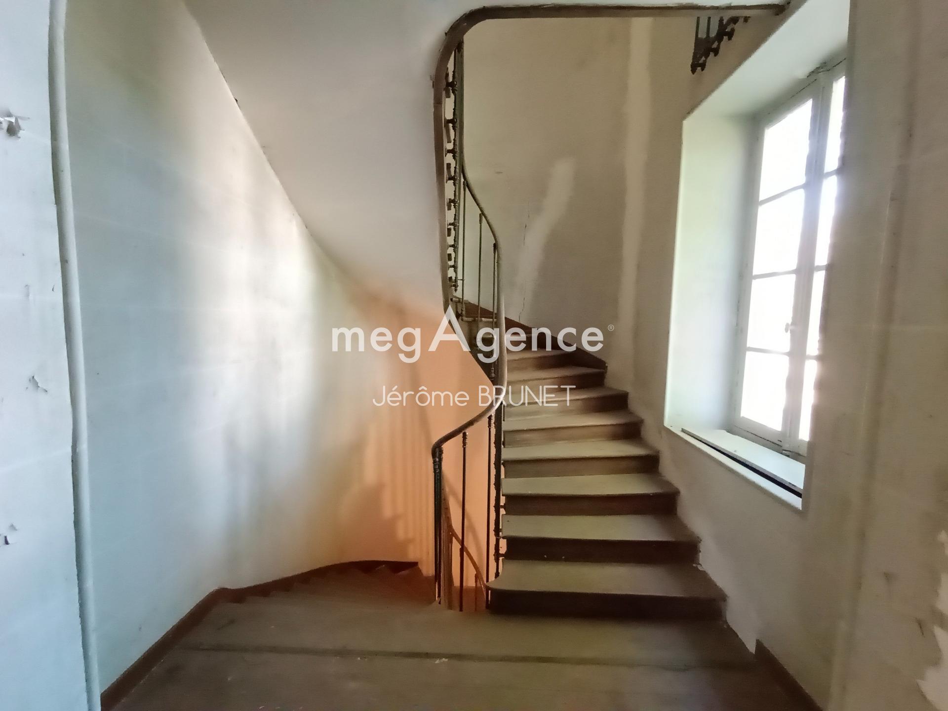 Miniature photo - 7 / 15