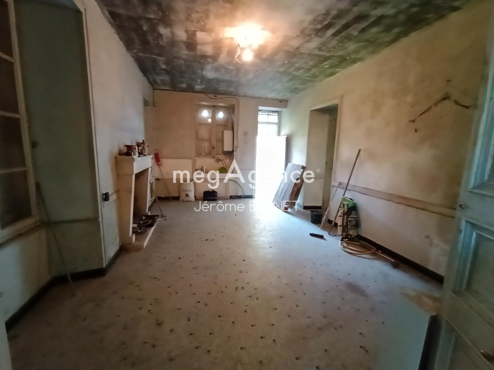 Miniature photo - 5 / 15