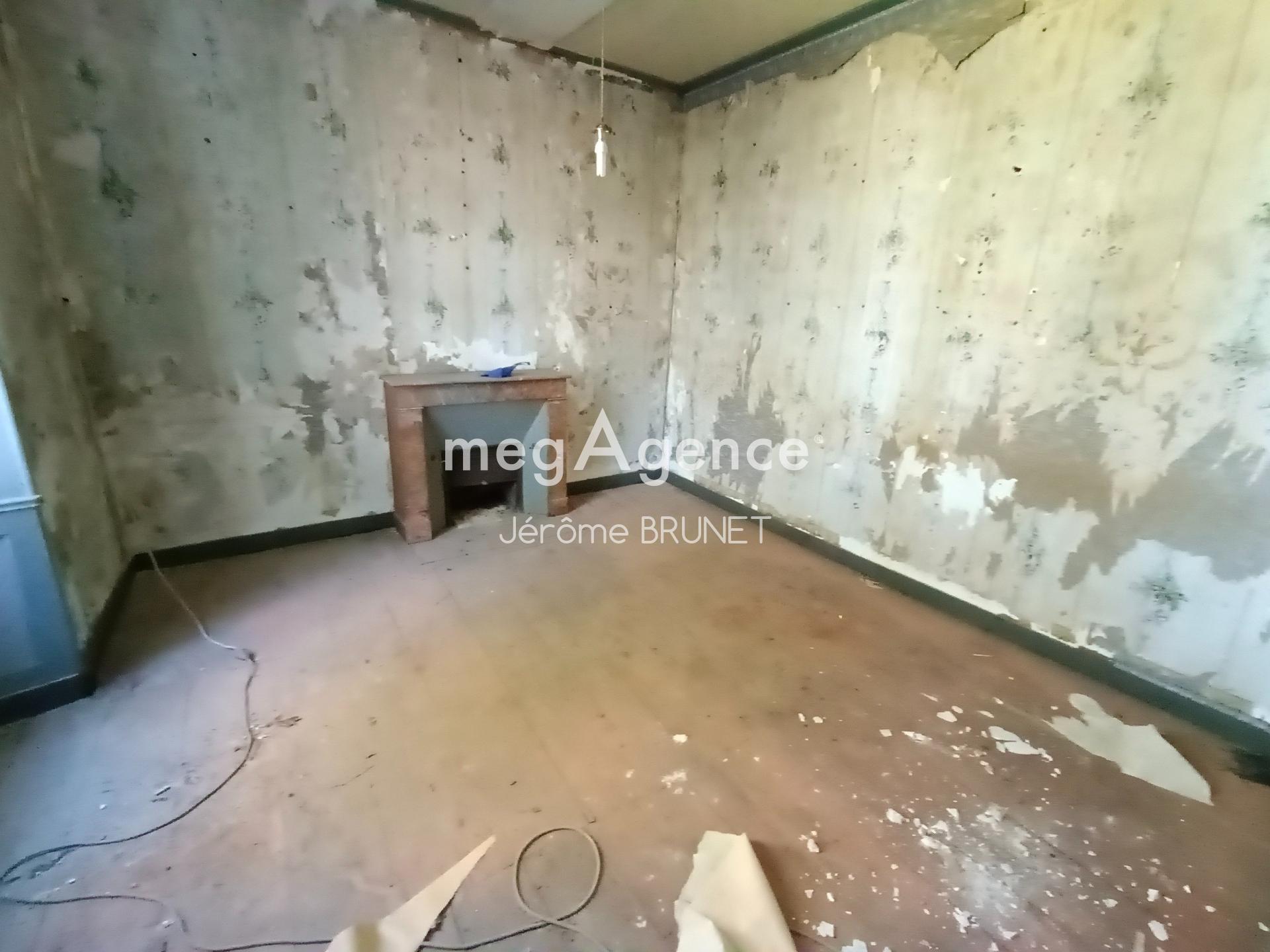 Miniature photo - 9 / 15