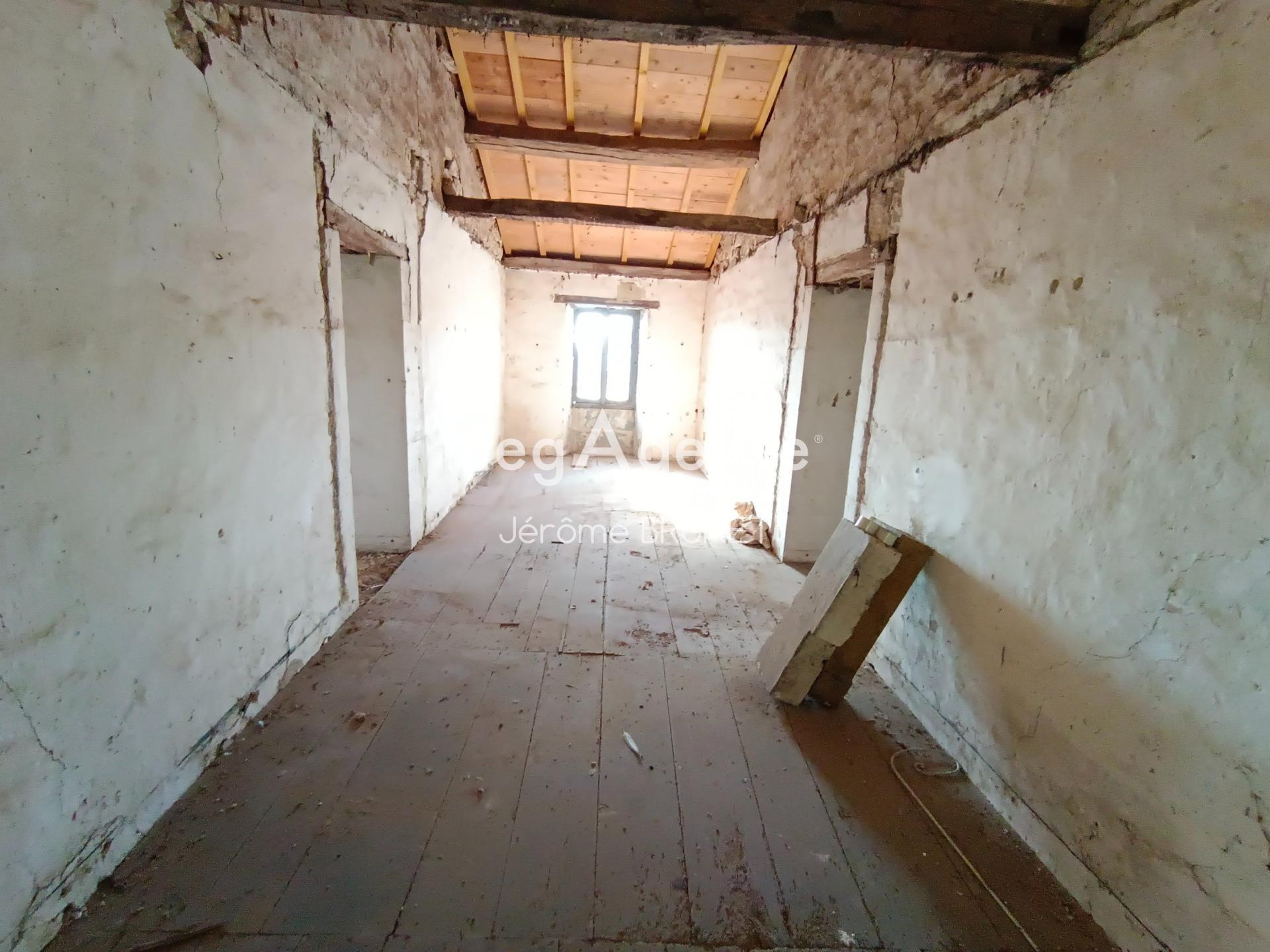 Miniature photo - 13 / 15