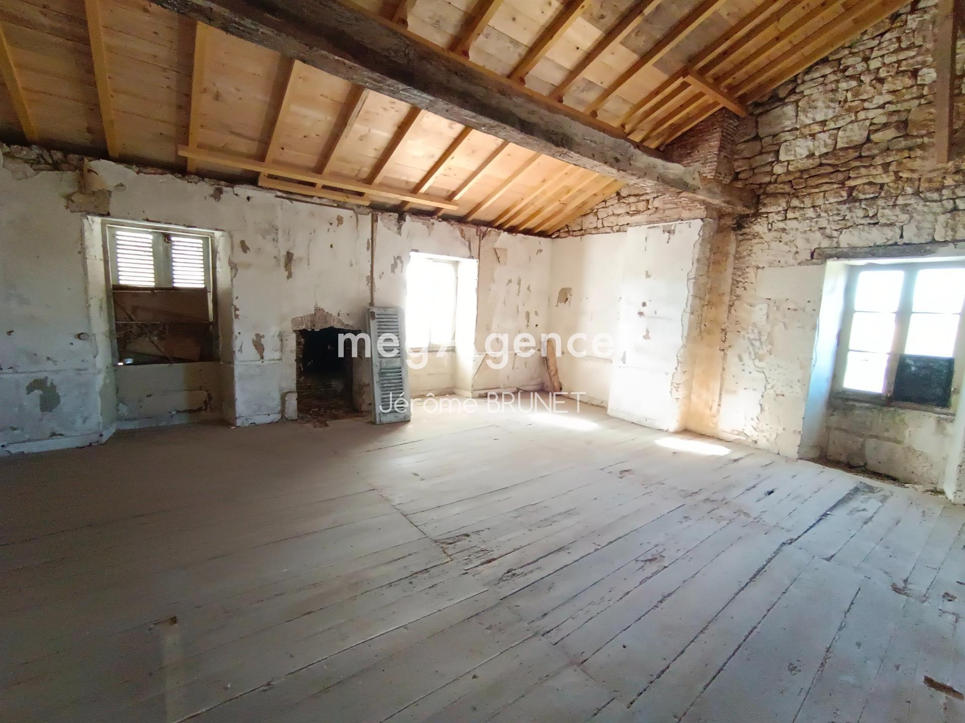 Miniature photo - 12 / 15