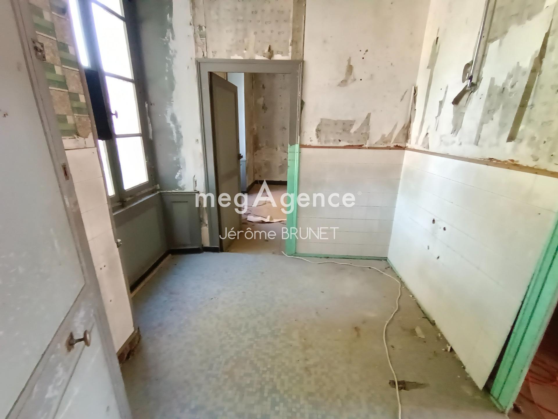 Miniature photo - 3 / 15